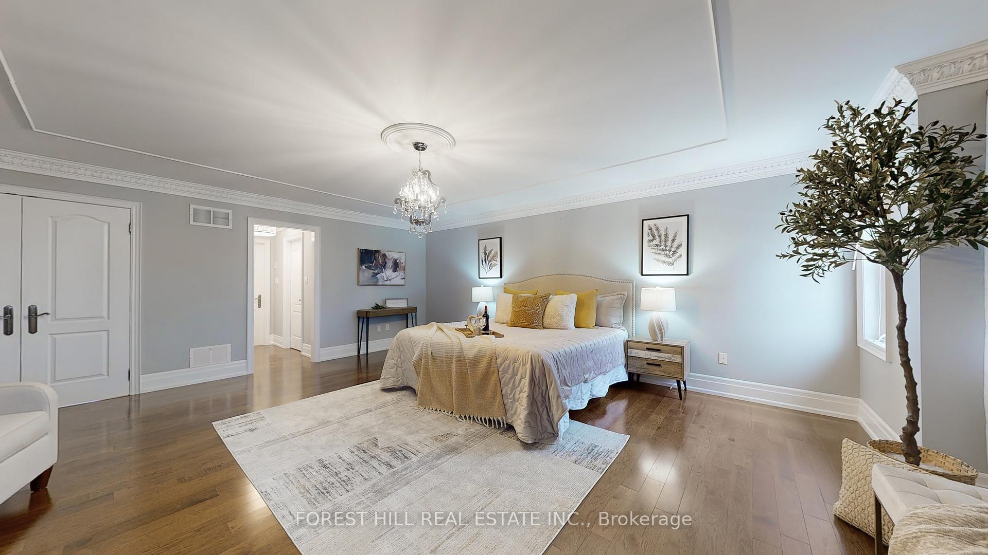 Photo 22 of 116 Arten Avenue, Richmond Hill, Mill Pond — HOMEH