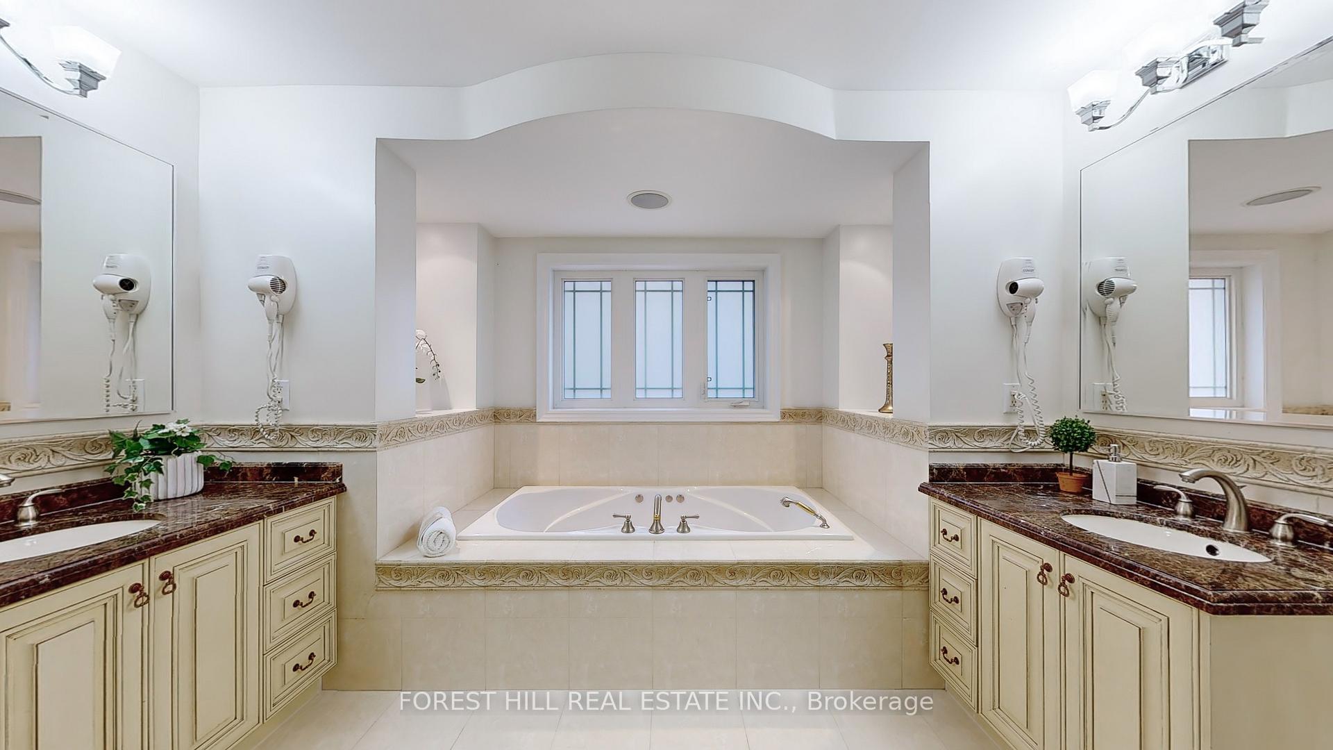 Photo 26 of 116 Arten Avenue, Richmond Hill, Mill Pond — HOMEH
