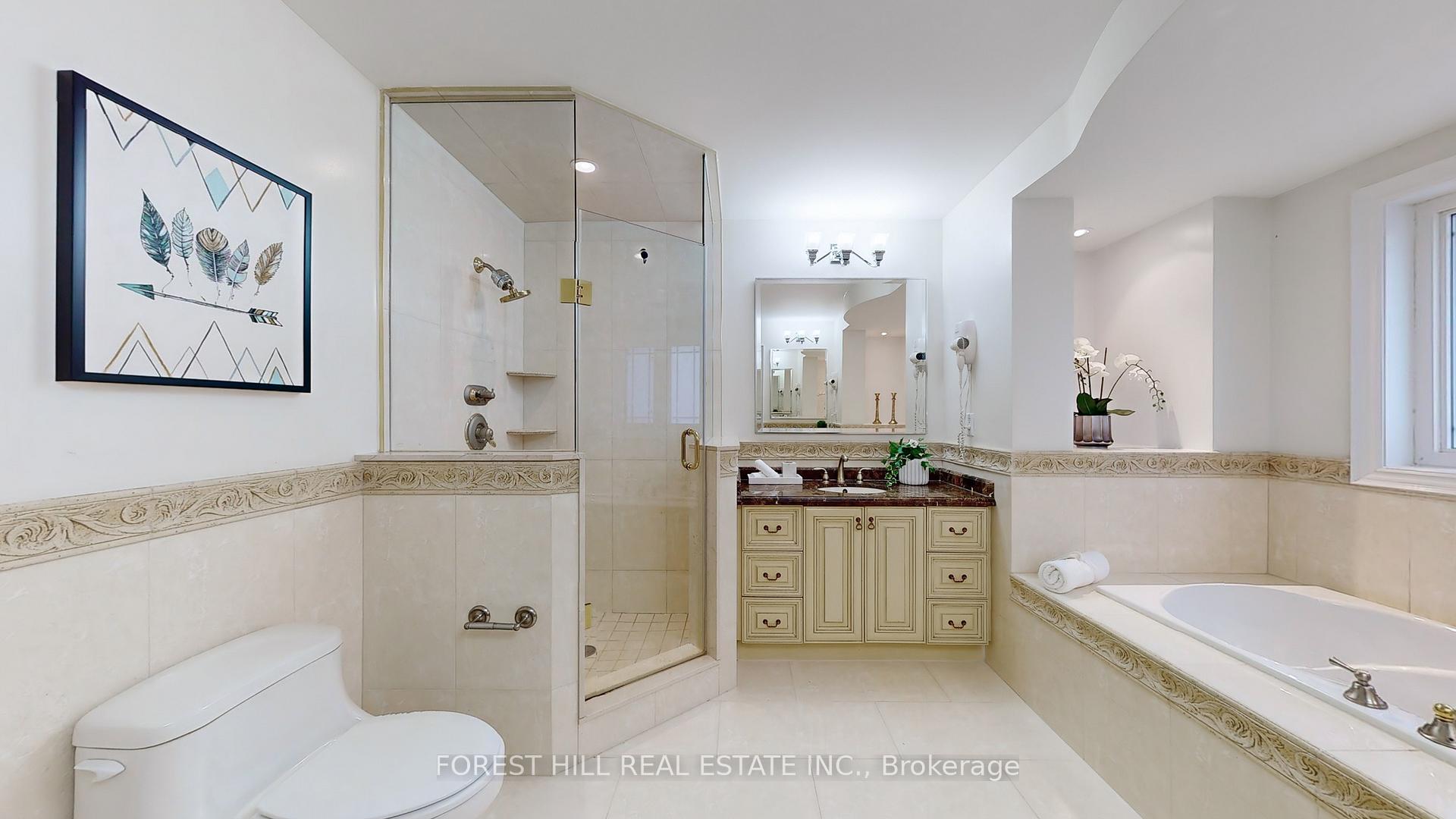 Photo 27 of 116 Arten Avenue, Richmond Hill, Mill Pond — HOMEH