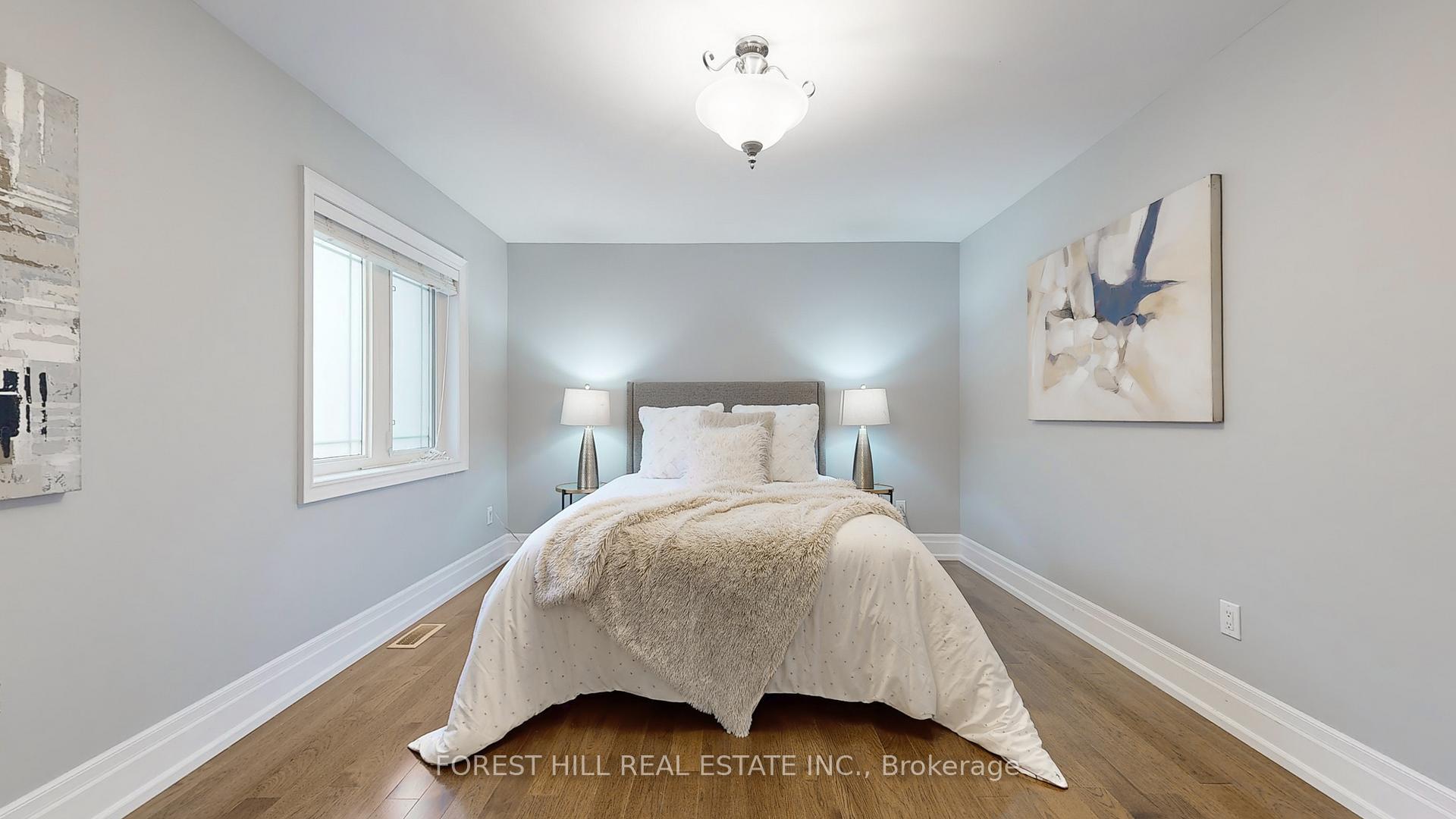 Photo 29 of 116 Arten Avenue, Richmond Hill, Mill Pond — HOMEH