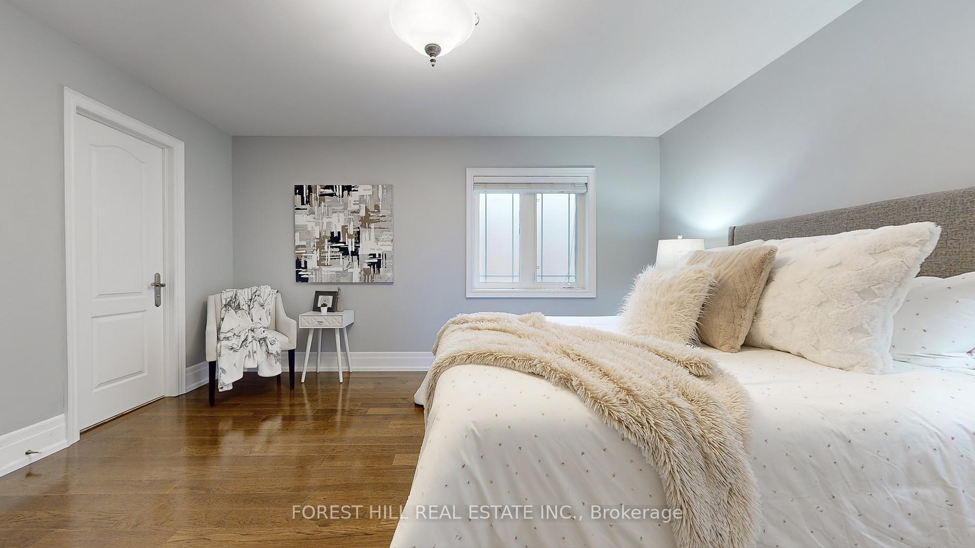 Photo 30 of 116 Arten Avenue, Richmond Hill, Mill Pond — HOMEH