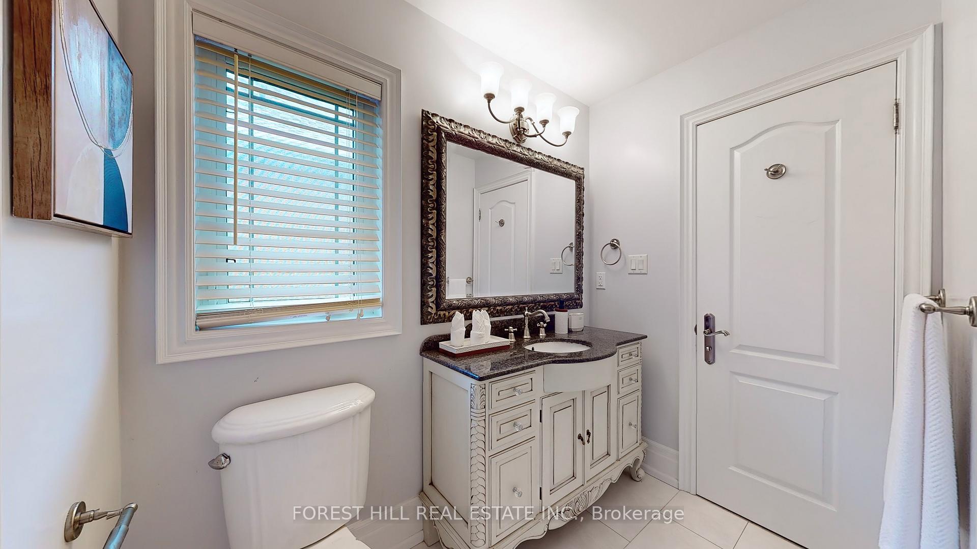Photo 31 of 116 Arten Avenue, Richmond Hill, Mill Pond — HOMEH