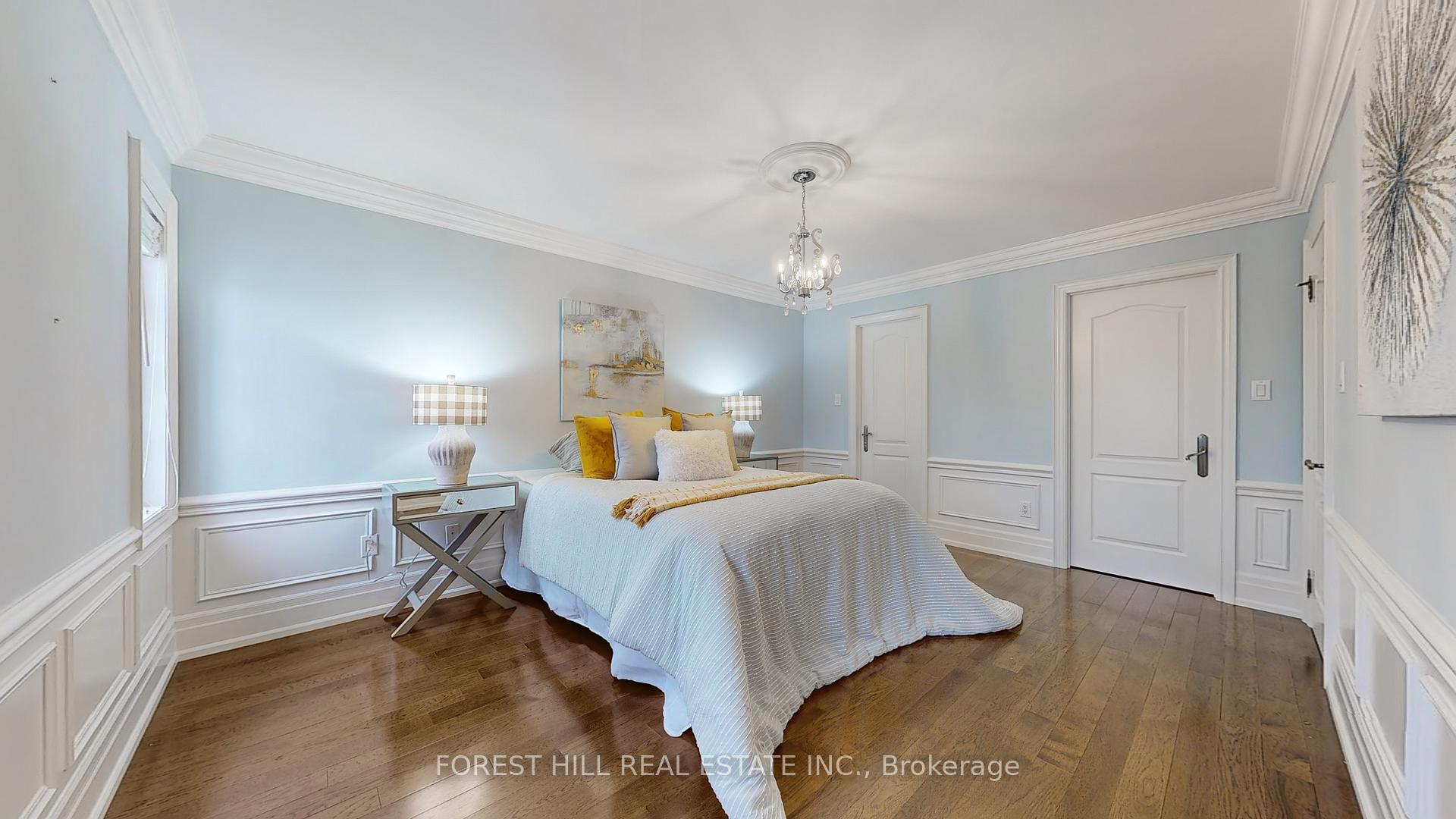 Photo 34 of 116 Arten Avenue, Richmond Hill, Mill Pond — HOMEH