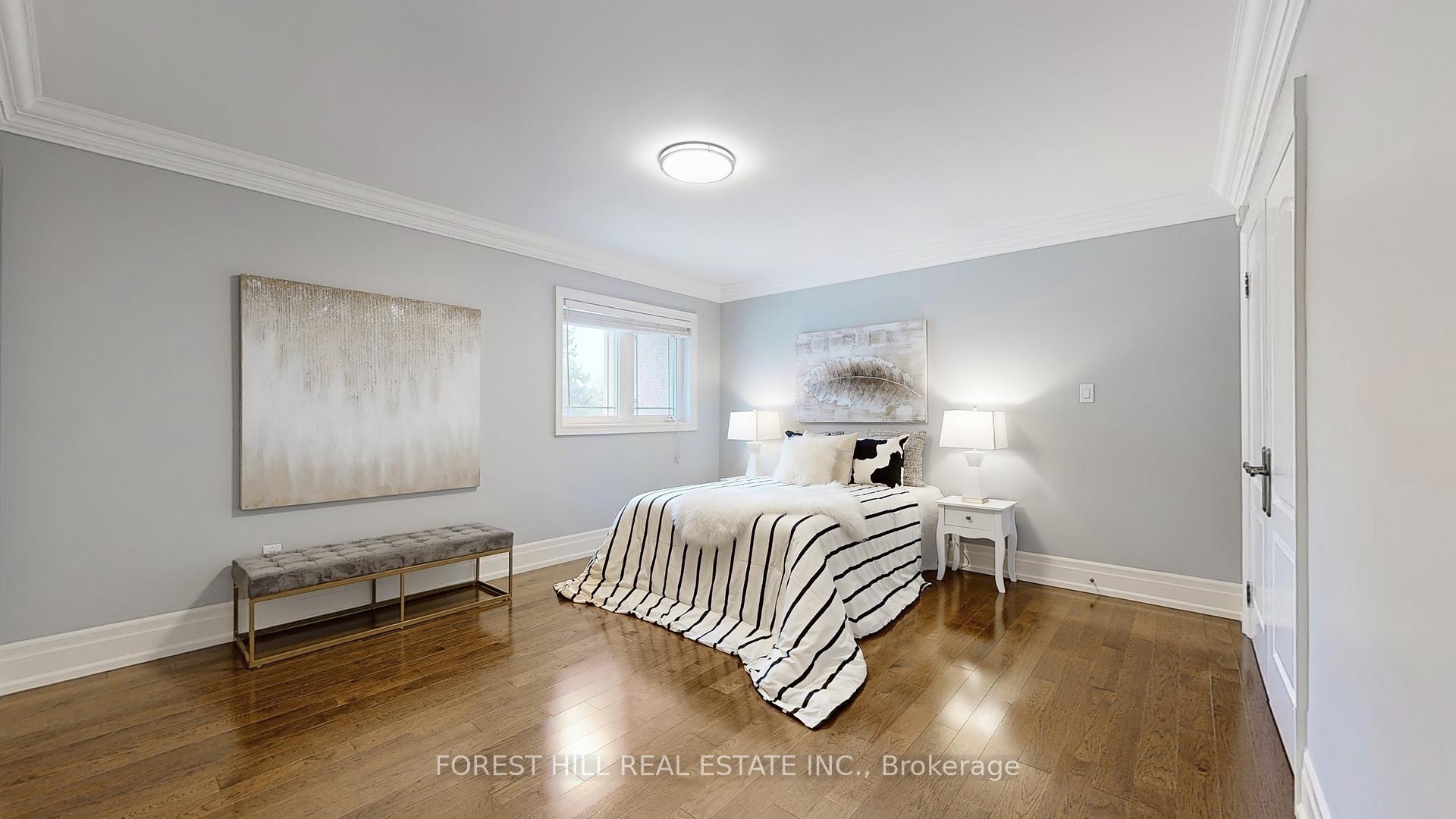 Photo 36 of 116 Arten Avenue, Richmond Hill, Mill Pond — HOMEH