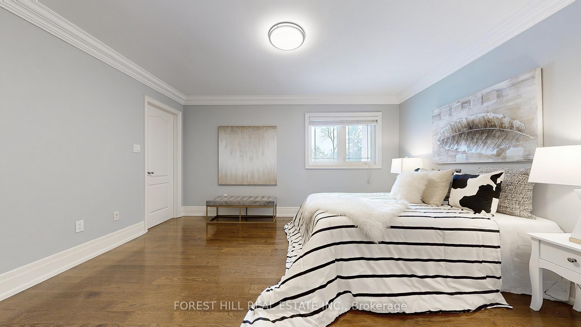 Photo 37 of 116 Arten Avenue, Richmond Hill, Mill Pond — HOMEH