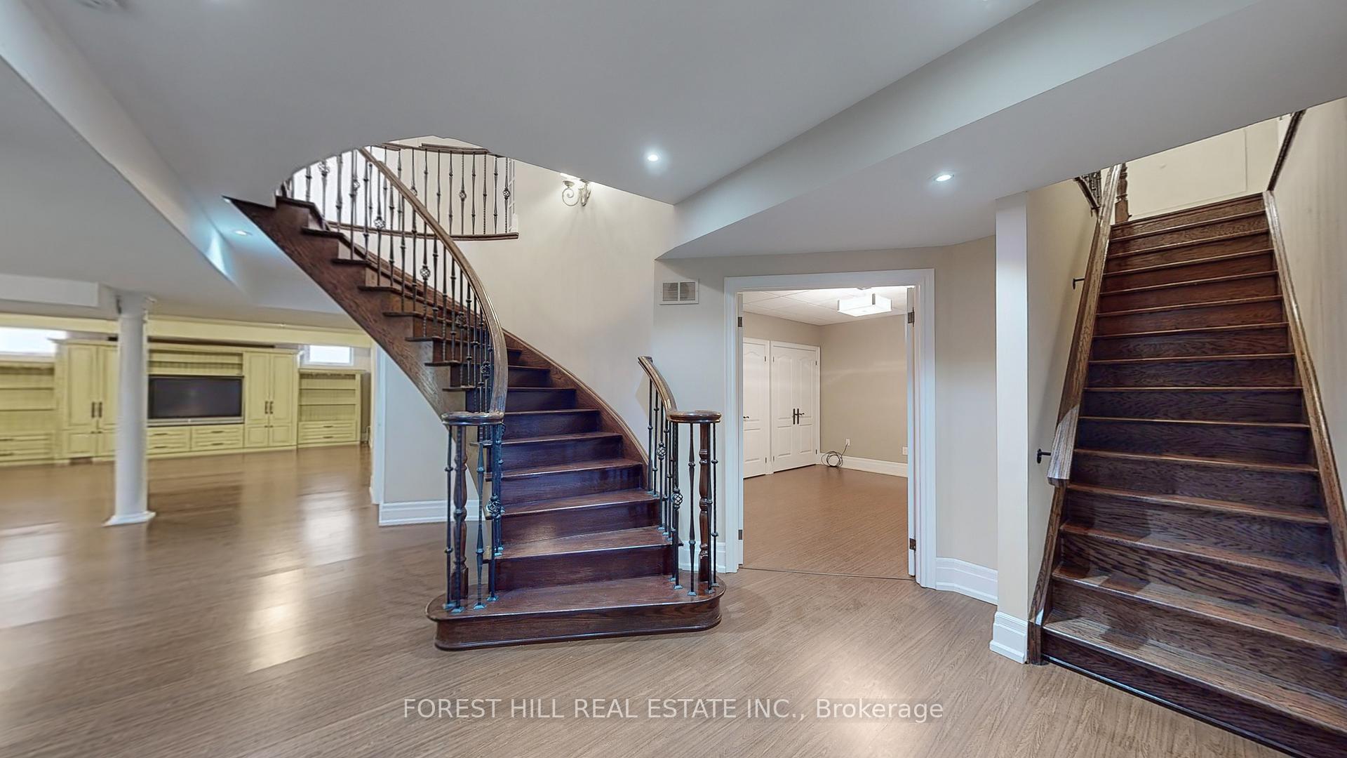 Photo 39 of 116 Arten Avenue, Richmond Hill, Mill Pond — HOMEH