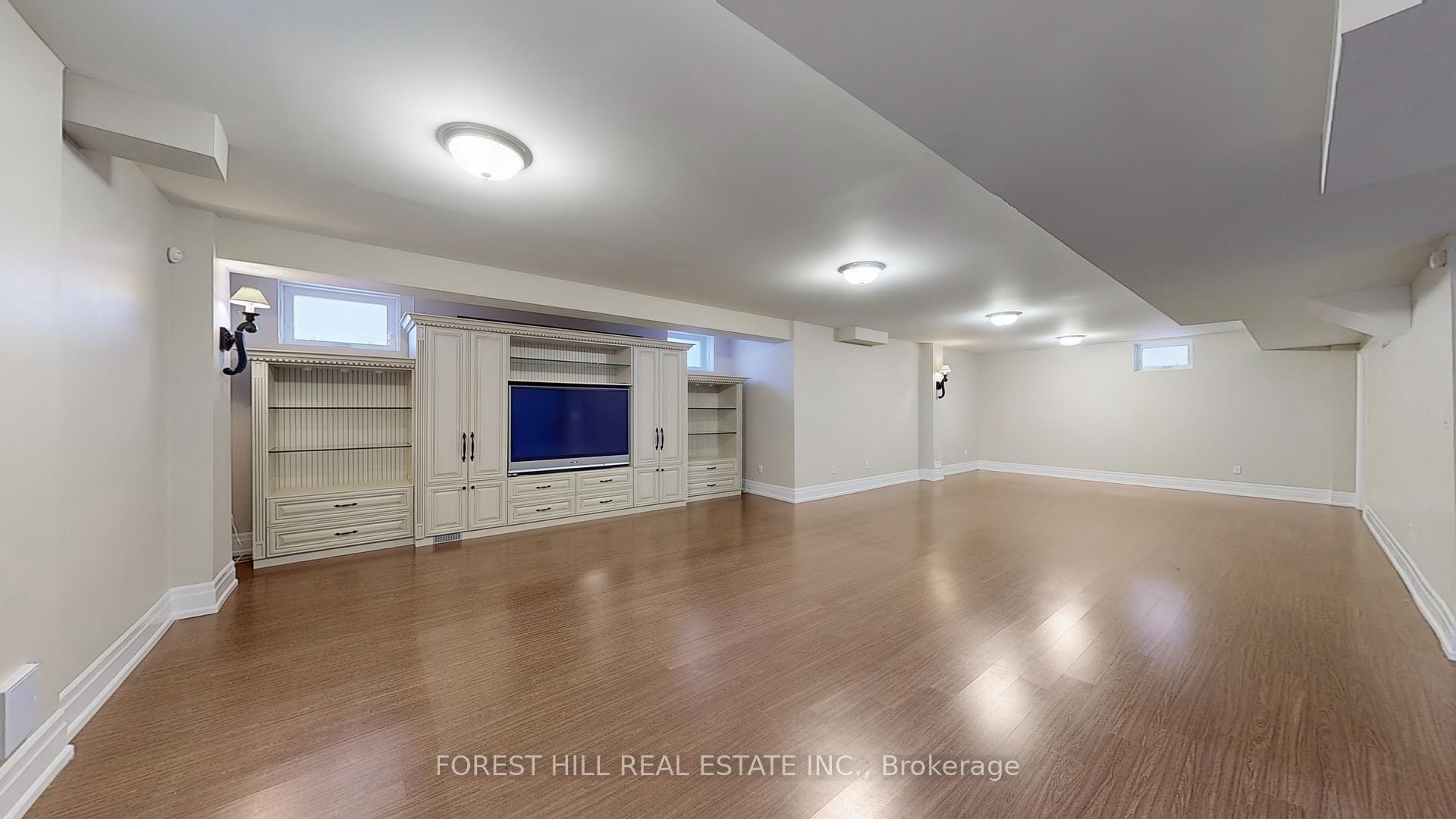 Photo 40 of 116 Arten Avenue, Richmond Hill, Mill Pond — HOMEH