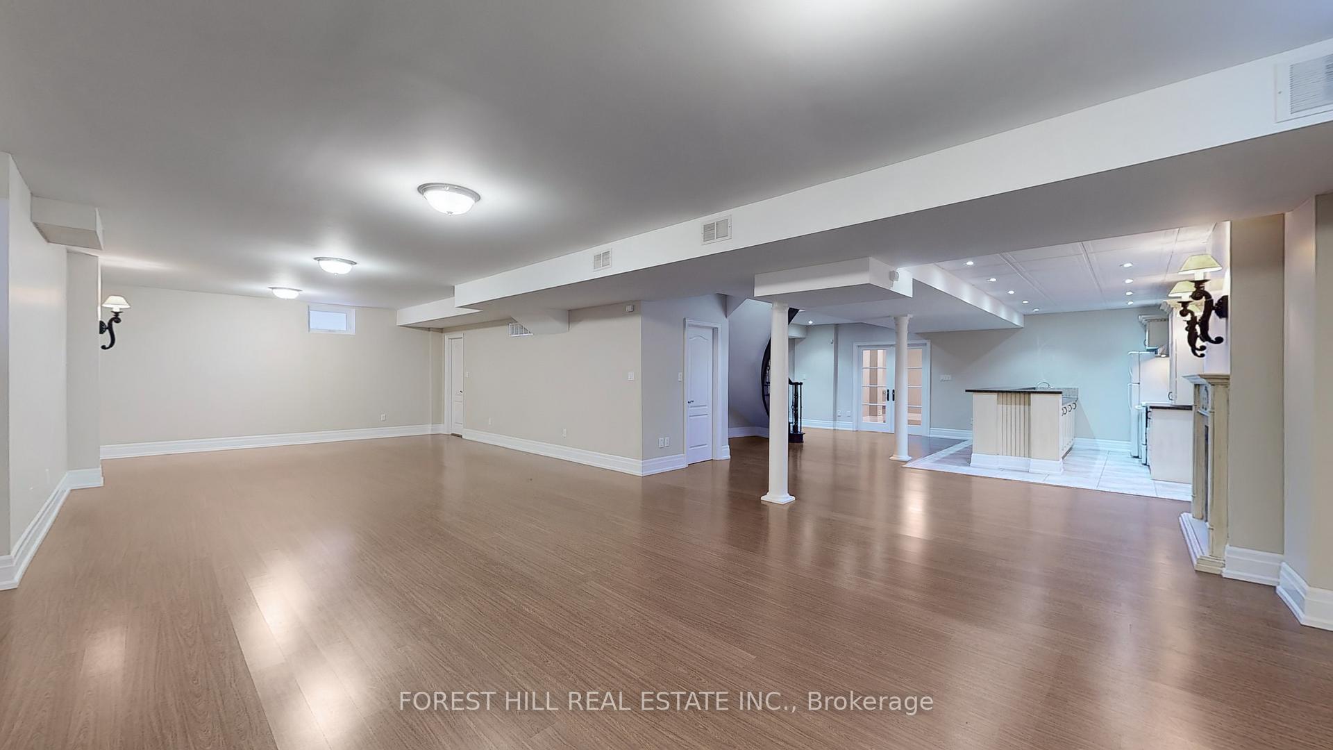 Photo 41 of 116 Arten Avenue, Richmond Hill, Mill Pond — HOMEH