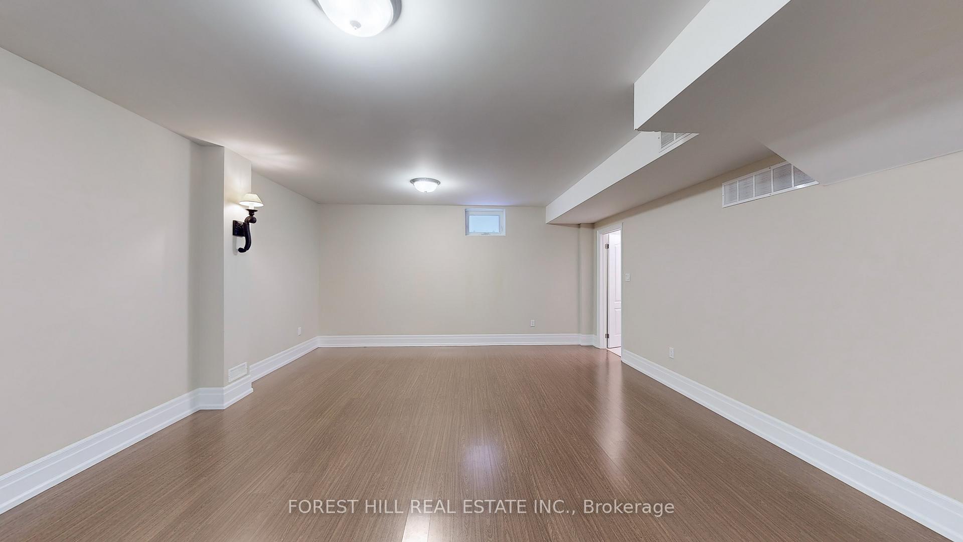 Photo 42 of 116 Arten Avenue, Richmond Hill, Mill Pond — HOMEH