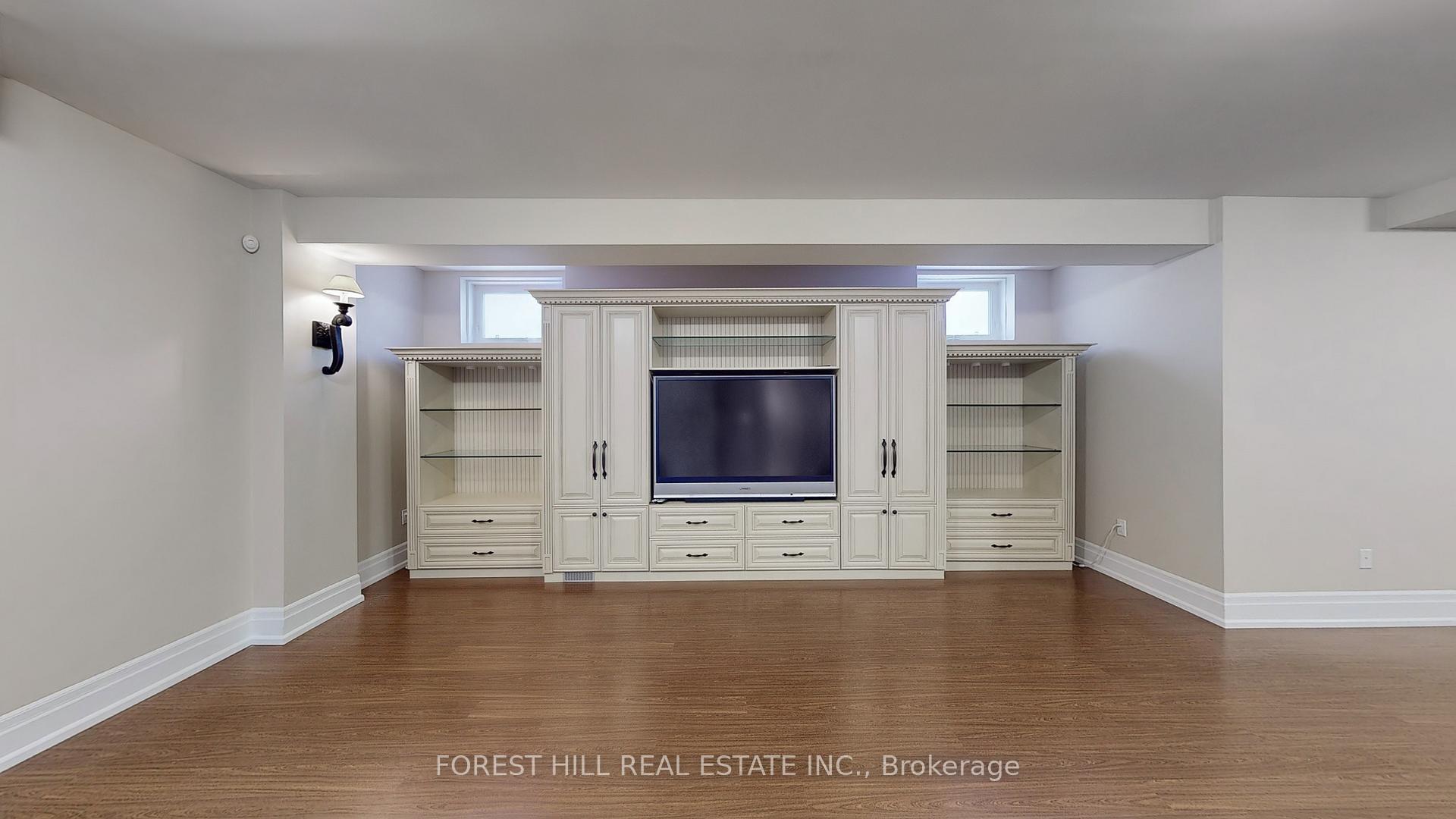 Photo 43 of 116 Arten Avenue, Richmond Hill, Mill Pond — HOMEH