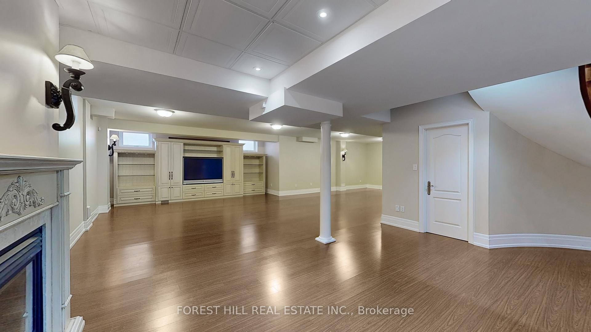 Photo 44 of 116 Arten Avenue, Richmond Hill, Mill Pond — HOMEH