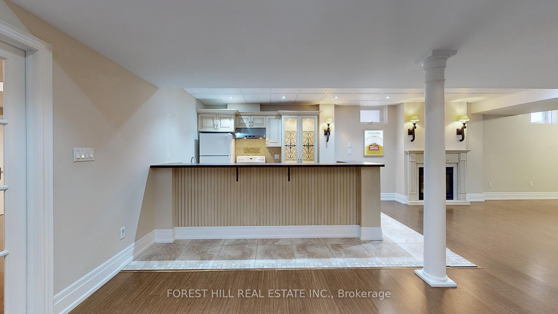 Photo 45 of 116 Arten Avenue, Richmond Hill, Mill Pond — HOMEH
