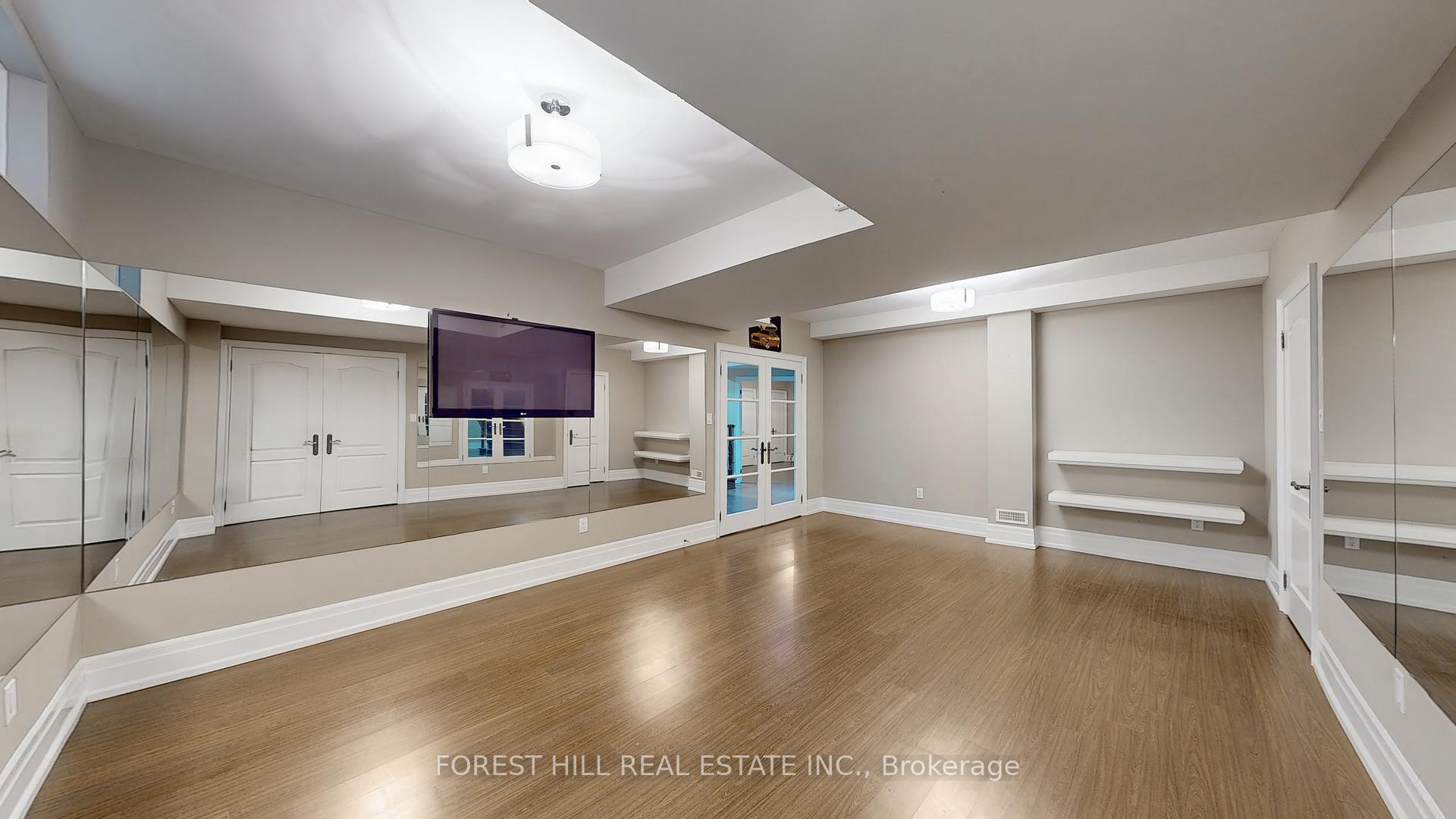 Photo 46 of 116 Arten Avenue, Richmond Hill, Mill Pond — HOMEH