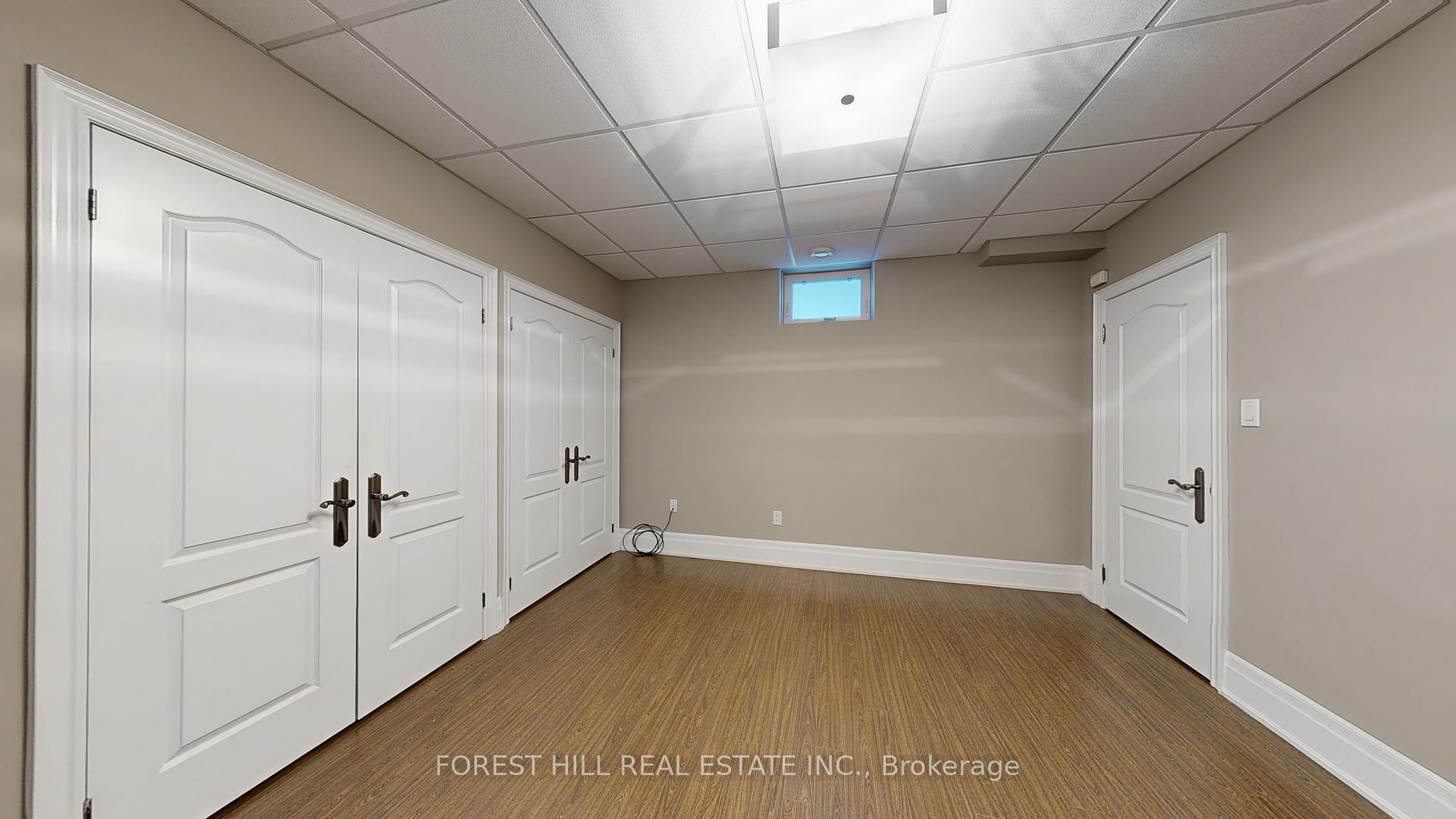 Photo 47 of 116 Arten Avenue, Richmond Hill, Mill Pond — HOMEH