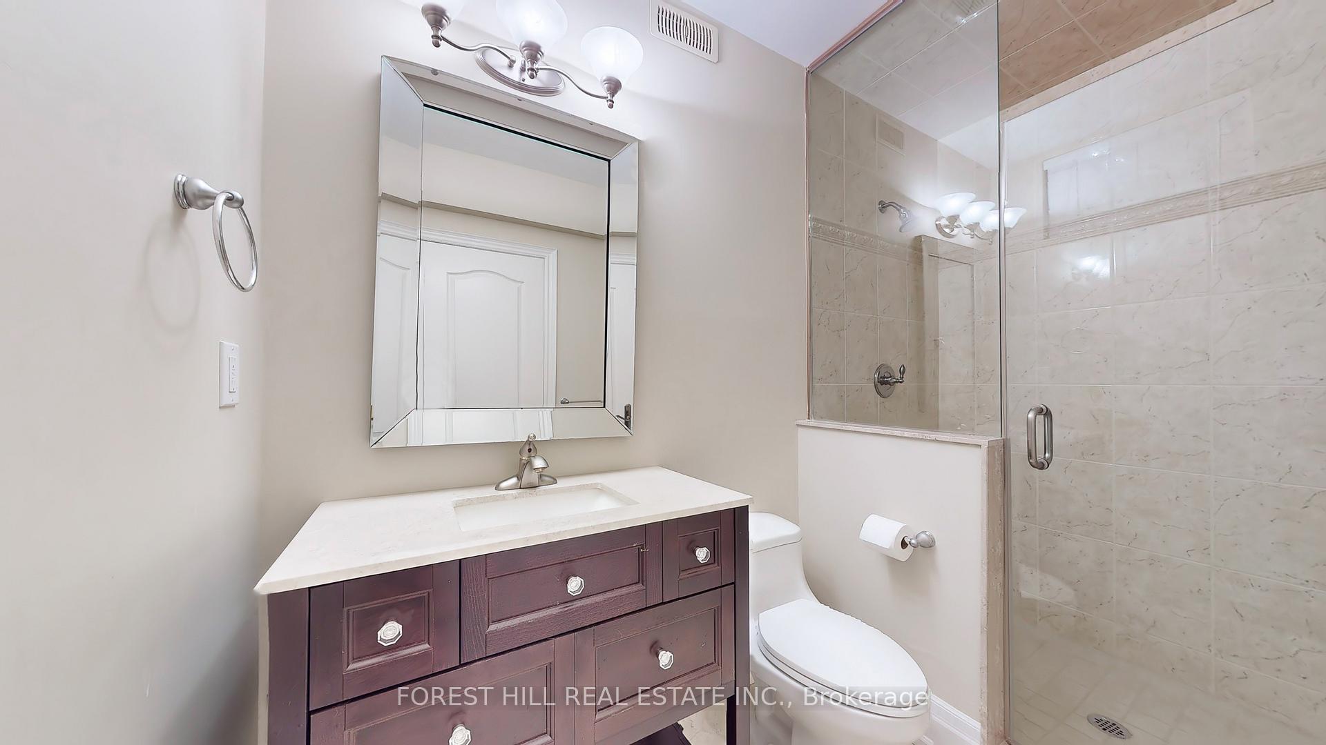 Photo 48 of 116 Arten Avenue, Richmond Hill, Mill Pond — HOMEH