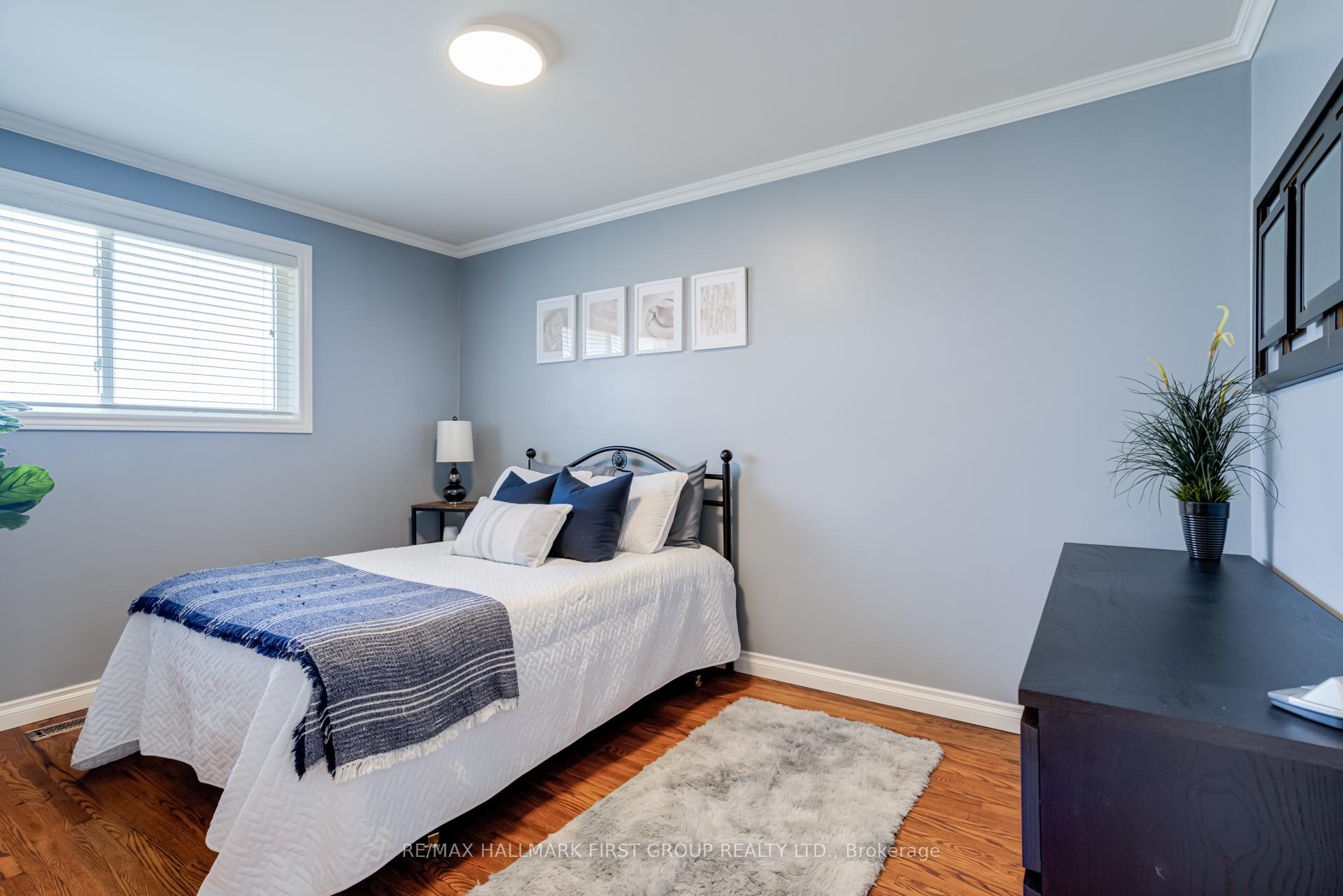 Photo 9 of 729 Cortez Avenue, Pickering, Bay Ridges — HOMEH