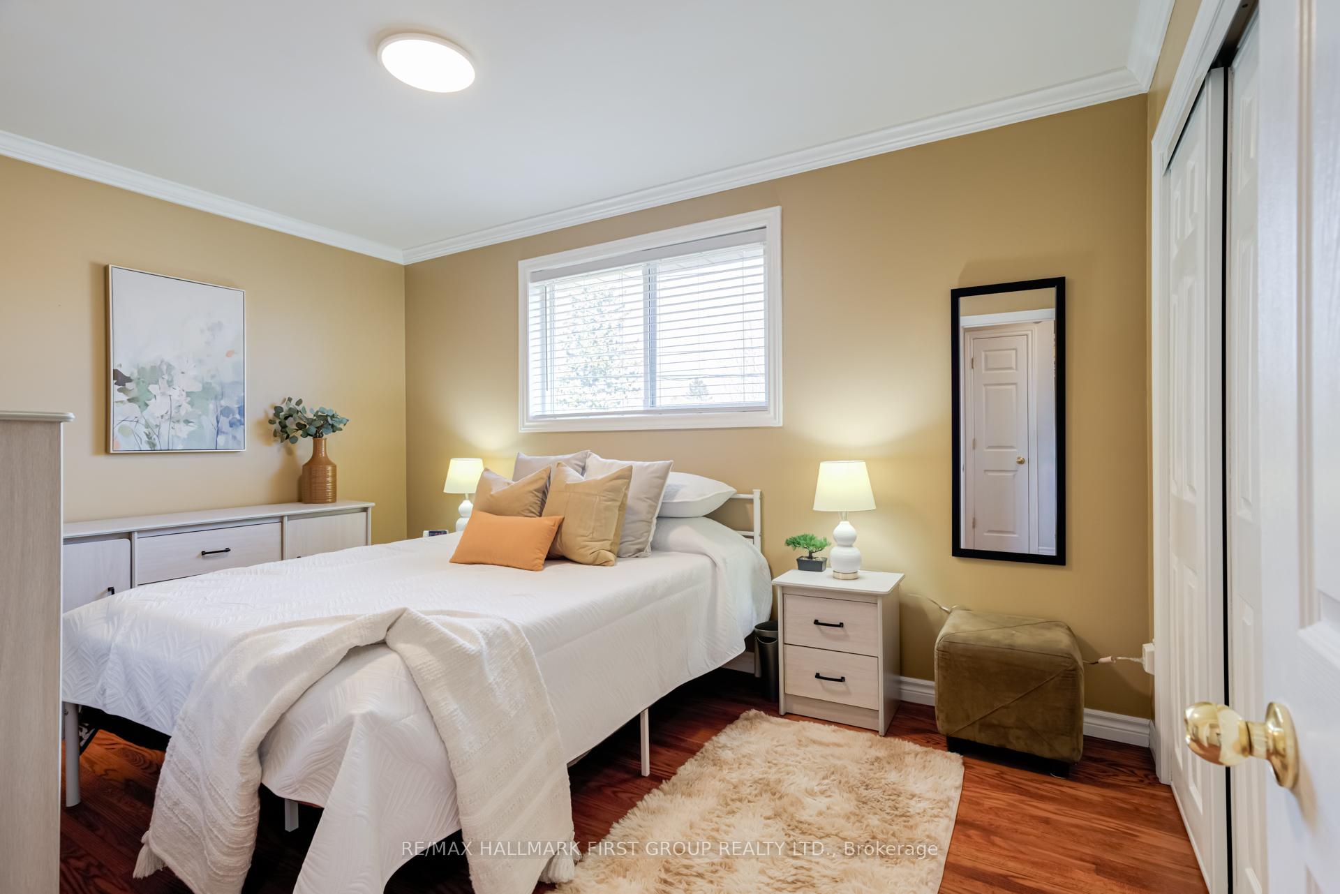 Photo 13 of 729 Cortez Avenue, Pickering, Bay Ridges — HOMEH