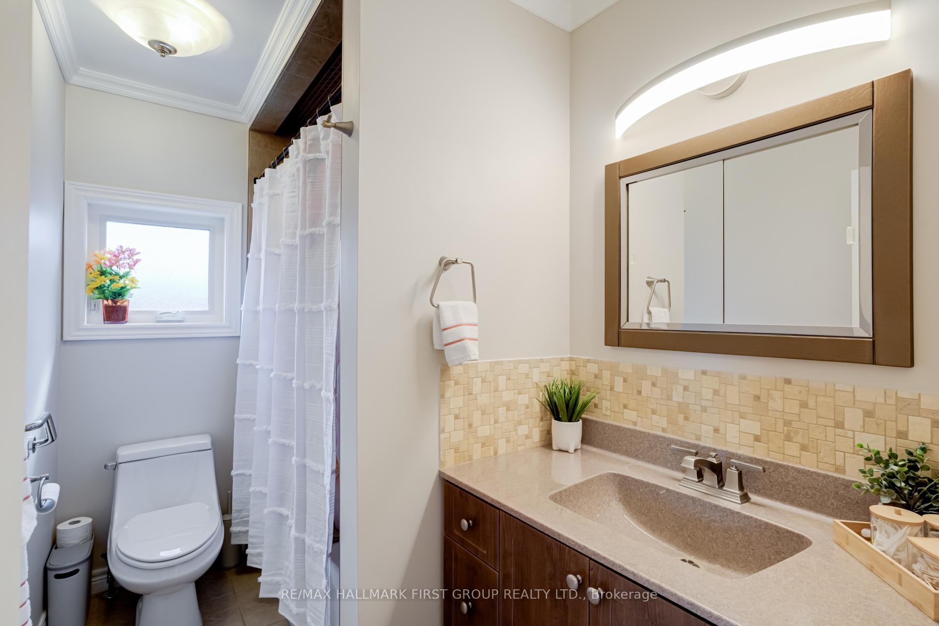Photo 15 of 729 Cortez Avenue, Pickering, Bay Ridges — HOMEH