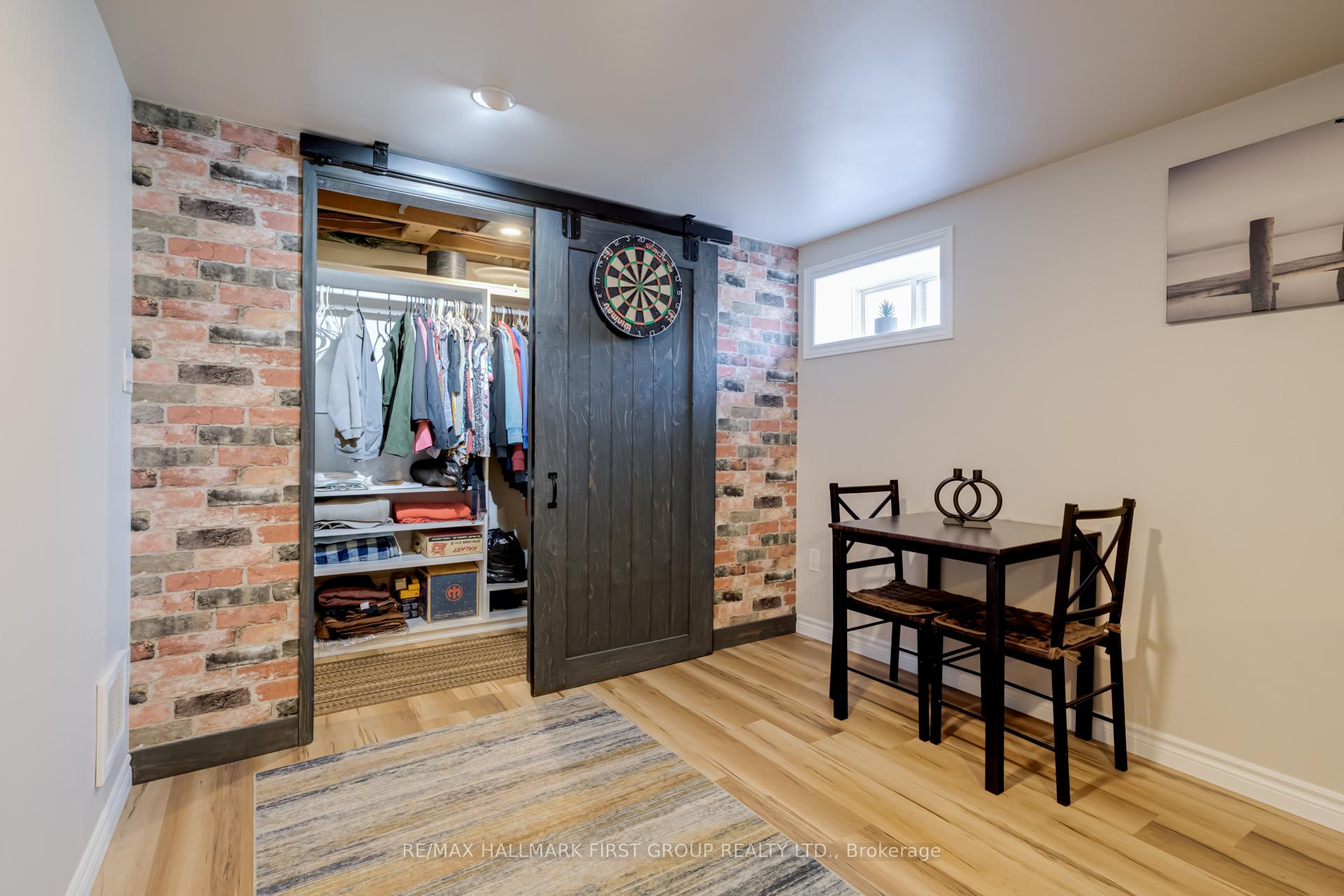 Photo 19 of 729 Cortez Avenue, Pickering, Bay Ridges — HOMEH