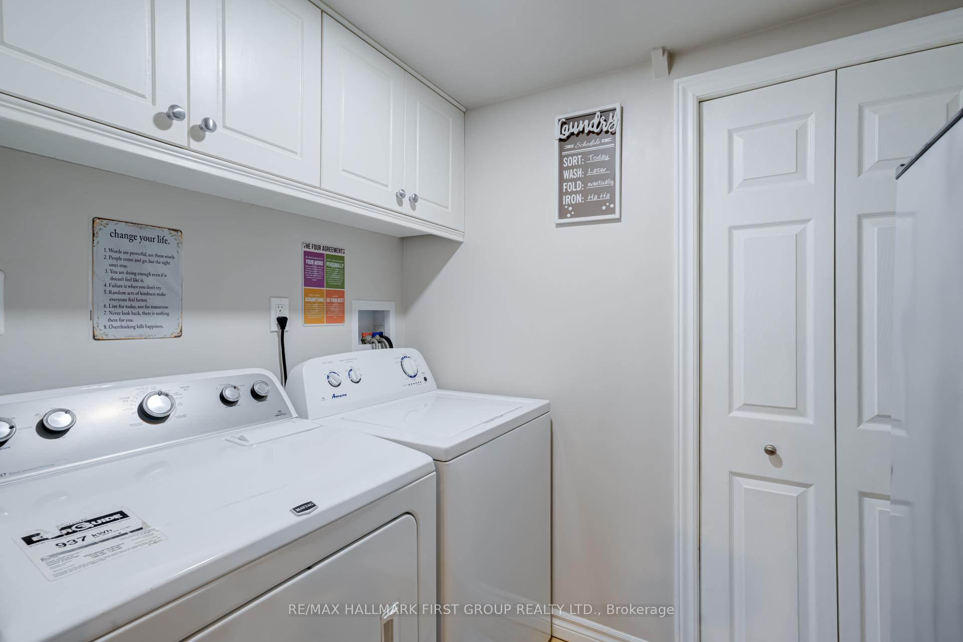 Photo 22 of 729 Cortez Avenue, Pickering, Bay Ridges — HOMEH