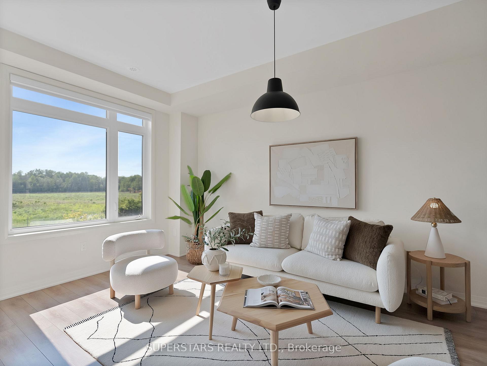 Photo 2 of 60 Emmas Way, Whitby, Taunton North — HOMEH