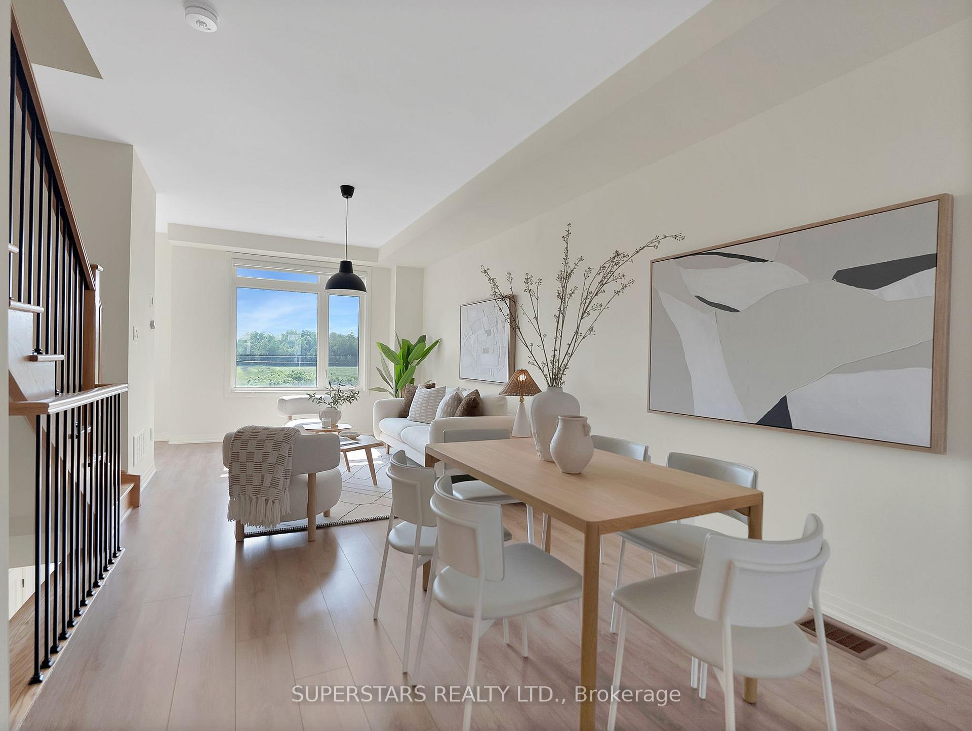 Photo 4 of 60 Emmas Way, Whitby, Taunton North — HOMEH