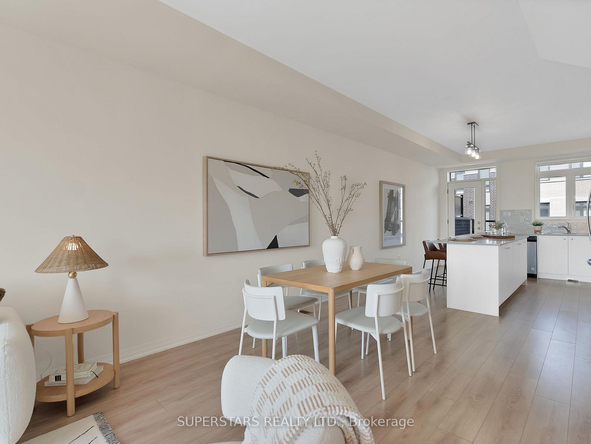 Photo 5 of 60 Emmas Way, Whitby, Taunton North — HOMEH