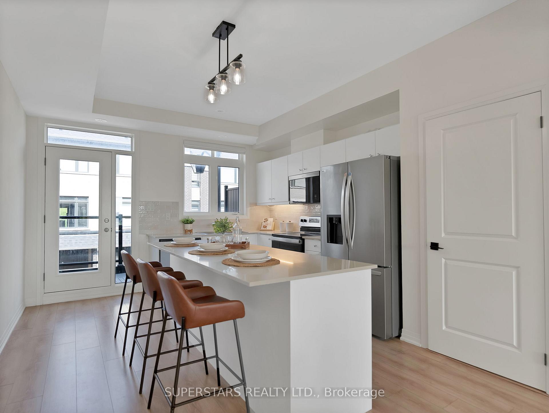 Photo 7 of 60 Emmas Way, Whitby, Taunton North — HOMEH