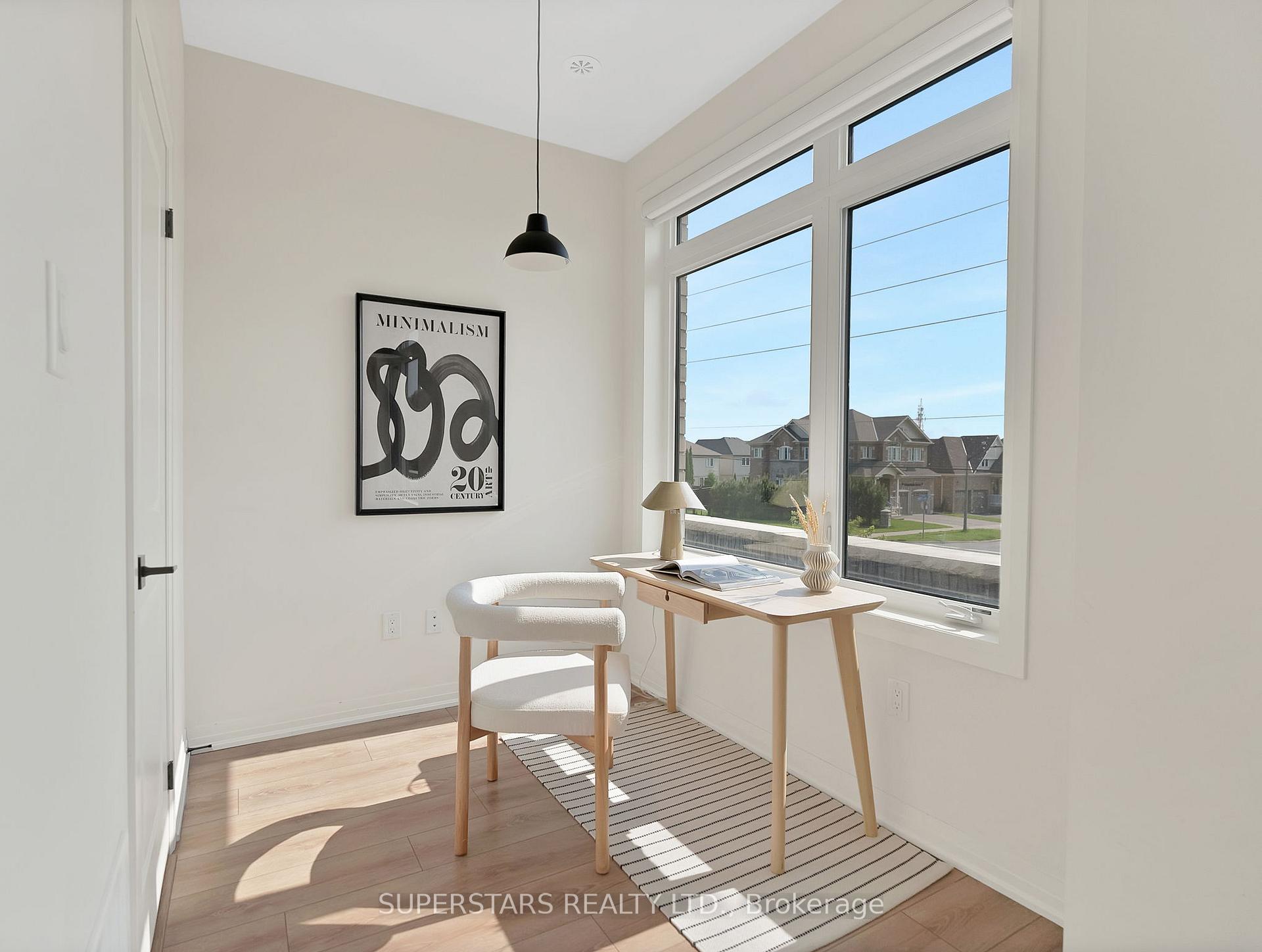 Photo 10 of 60 Emmas Way, Whitby, Taunton North — HOMEH