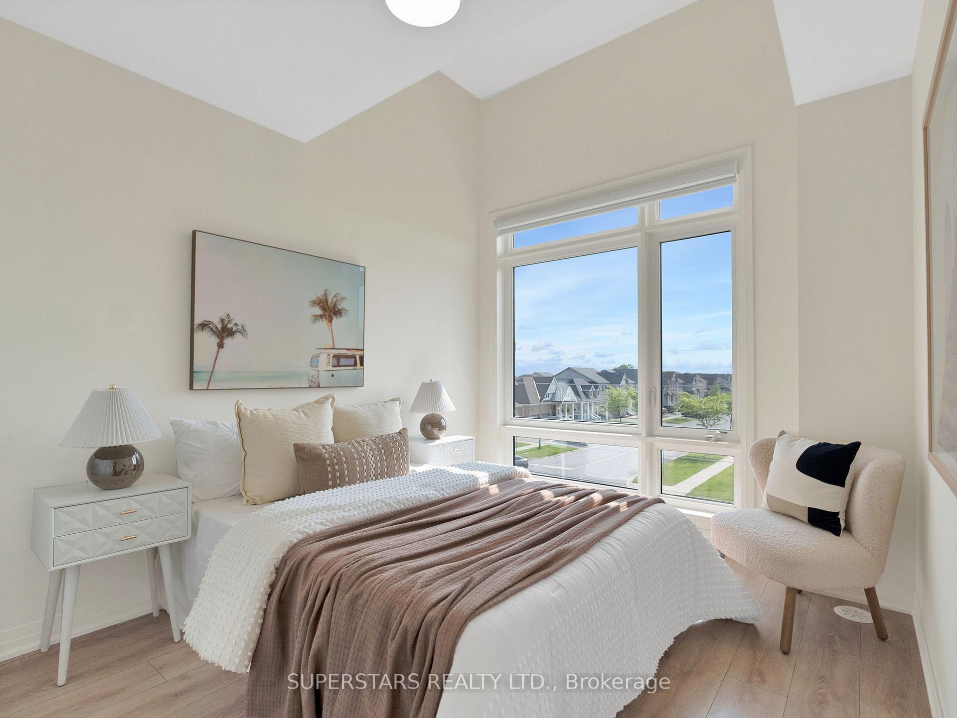 Photo 15 of 60 Emmas Way, Whitby, Taunton North — HOMEH