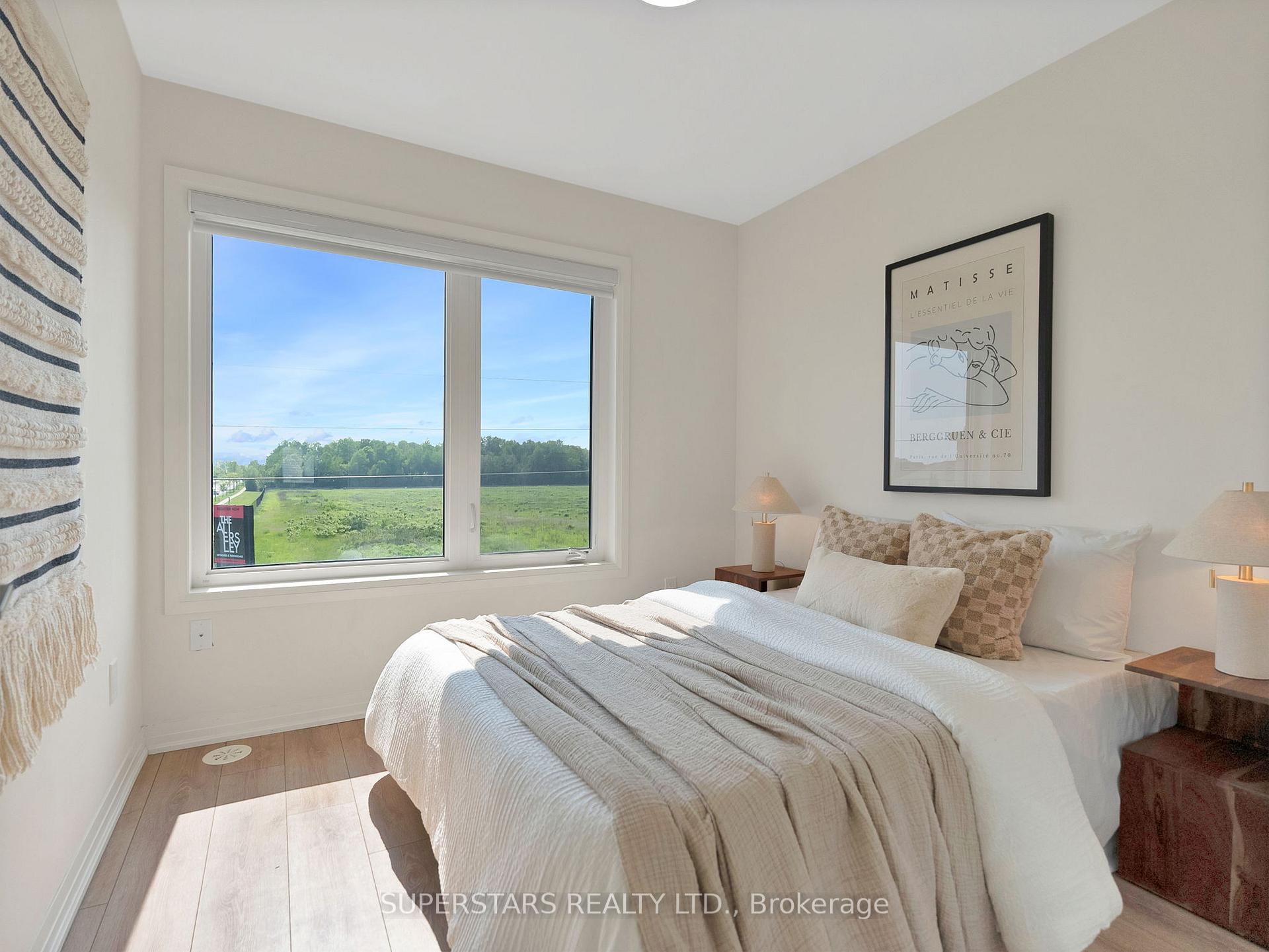 Photo 17 of 60 Emmas Way, Whitby, Taunton North — HOMEH