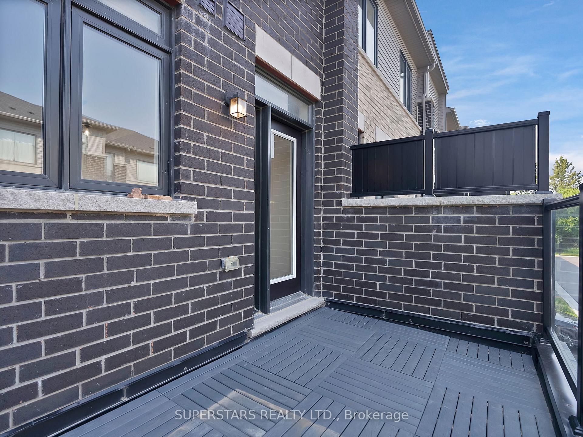 Photo 19 of 60 Emmas Way, Whitby, Taunton North — HOMEH