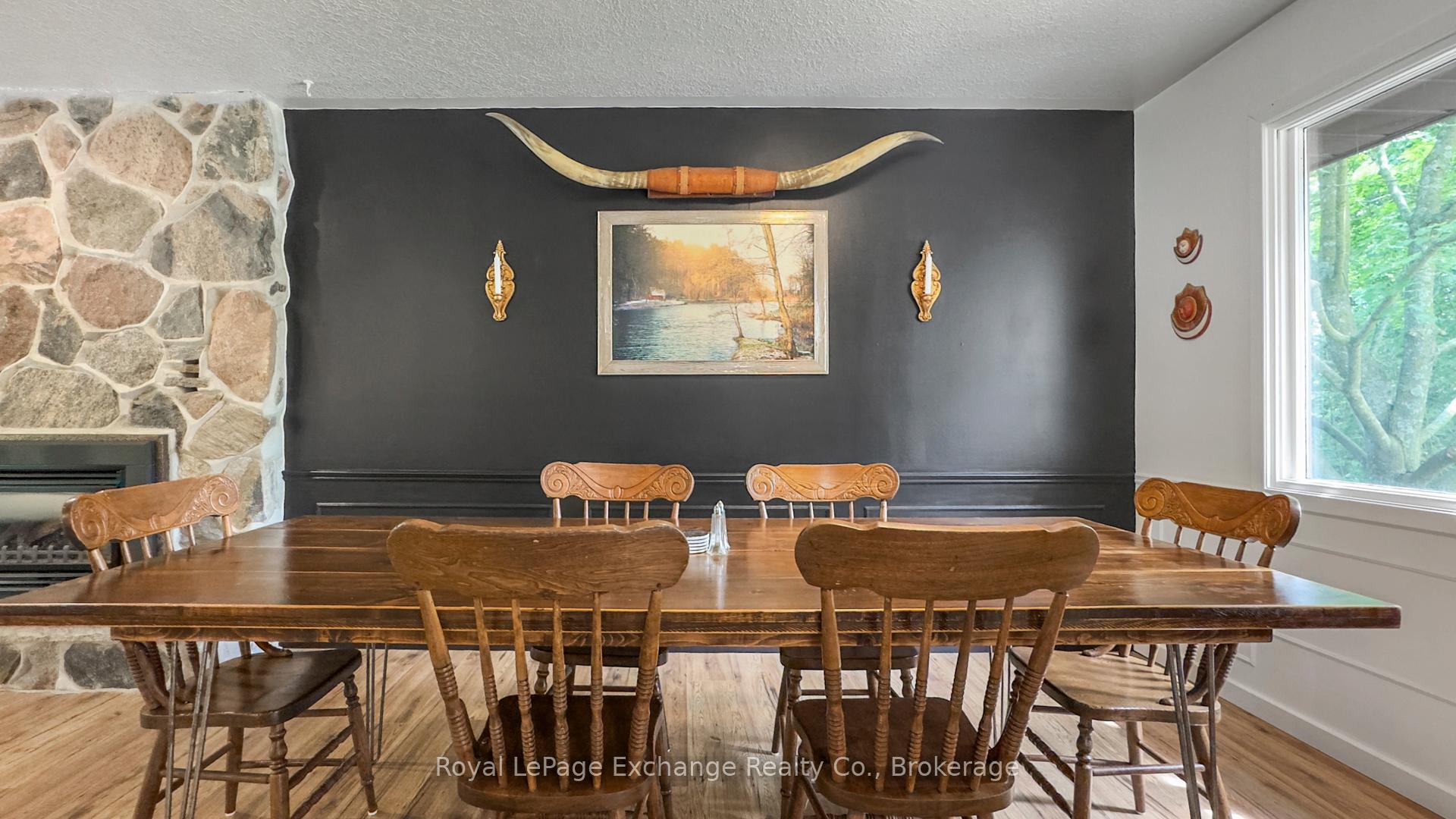 Photo 12 of 31 Main Street S, Bluewater, Bayfield — HOMEH