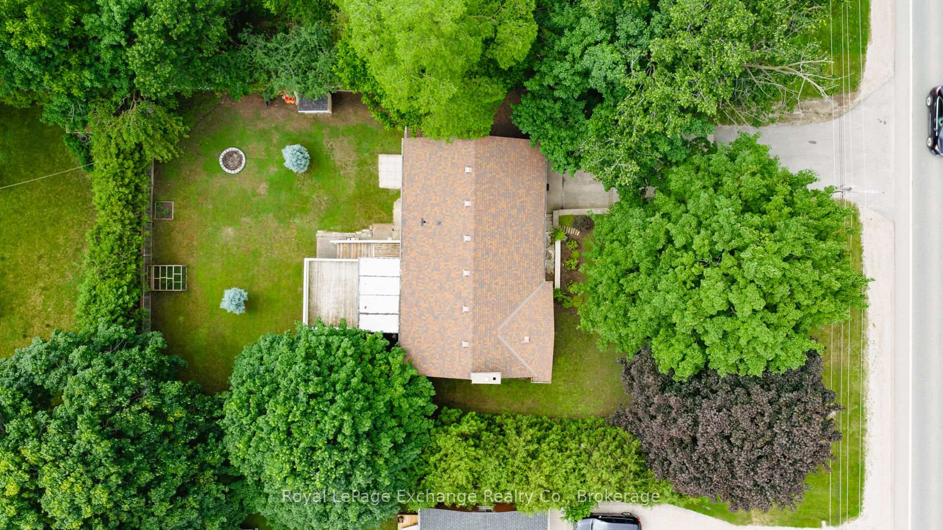 Photo 47 of 31 Main Street S, Bluewater, Bayfield — HOMEH