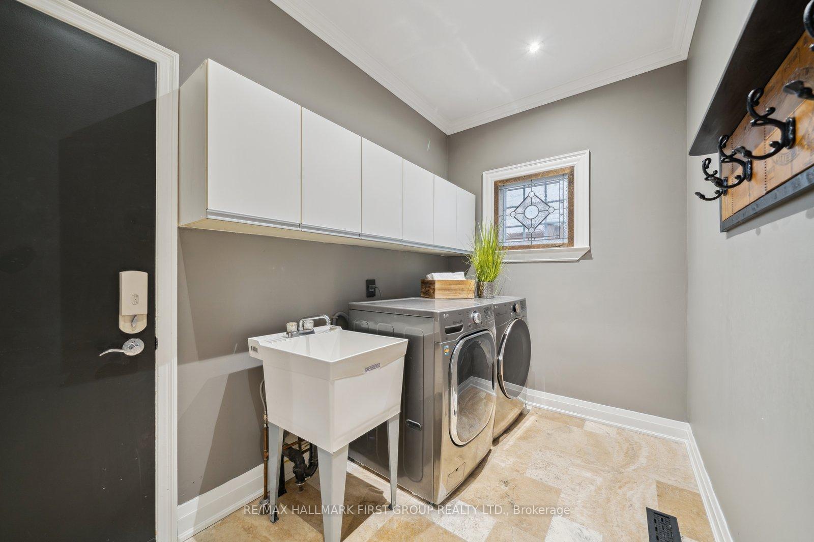 Photo 15 of 1505 Saugeen Drive, Pickering, Amberlea — HOMEH