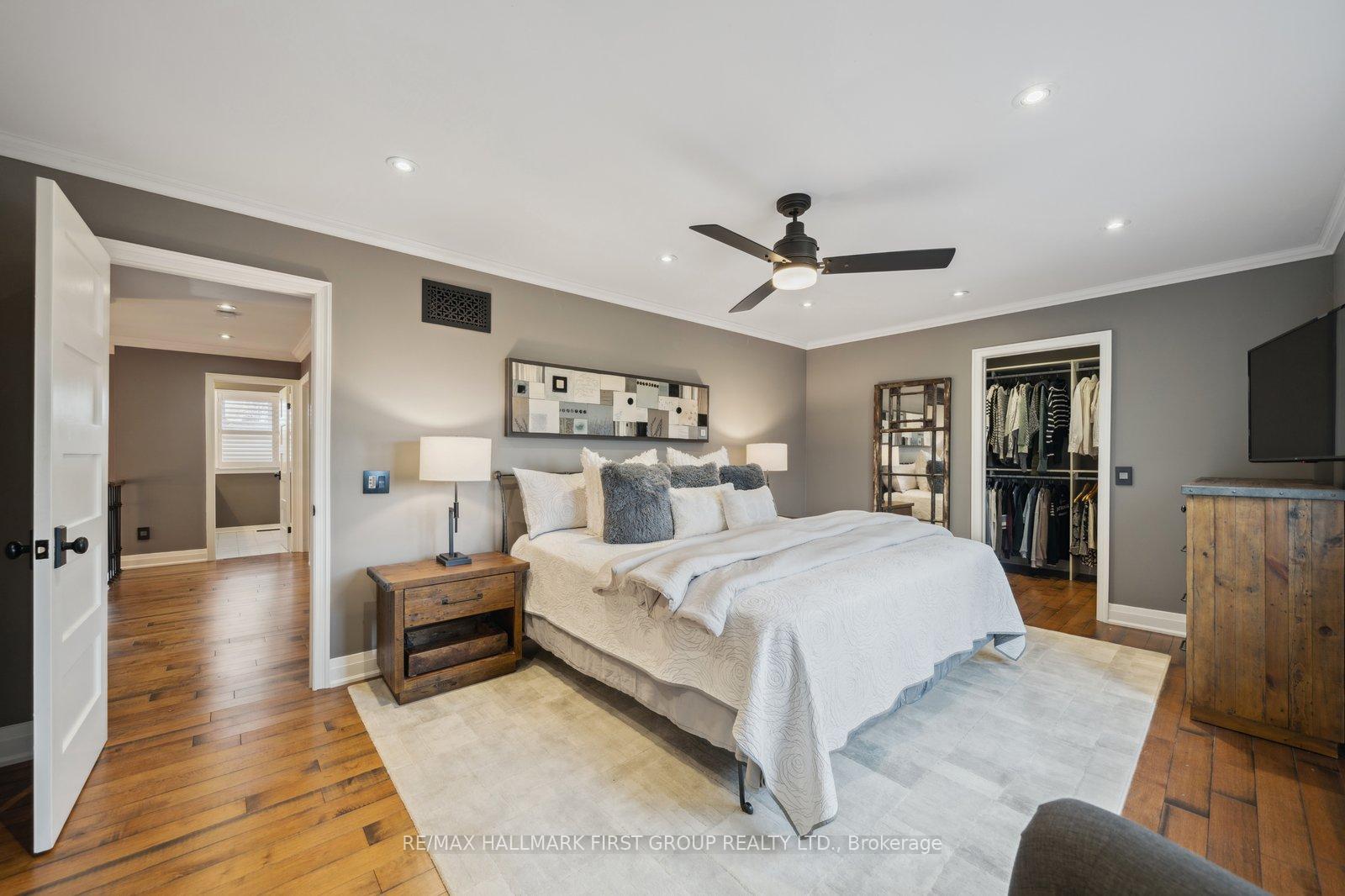Photo 17 of 1505 Saugeen Drive, Pickering, Amberlea — HOMEH