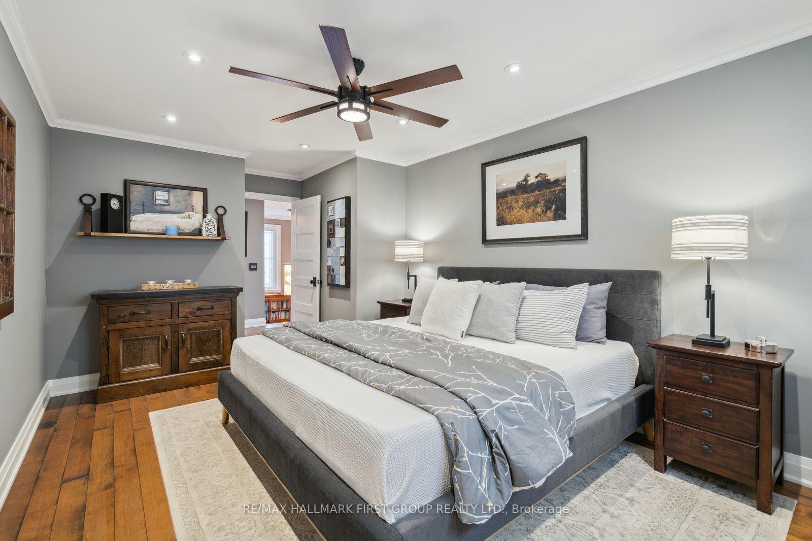Photo 20 of 1505 Saugeen Drive, Pickering, Amberlea — HOMEH