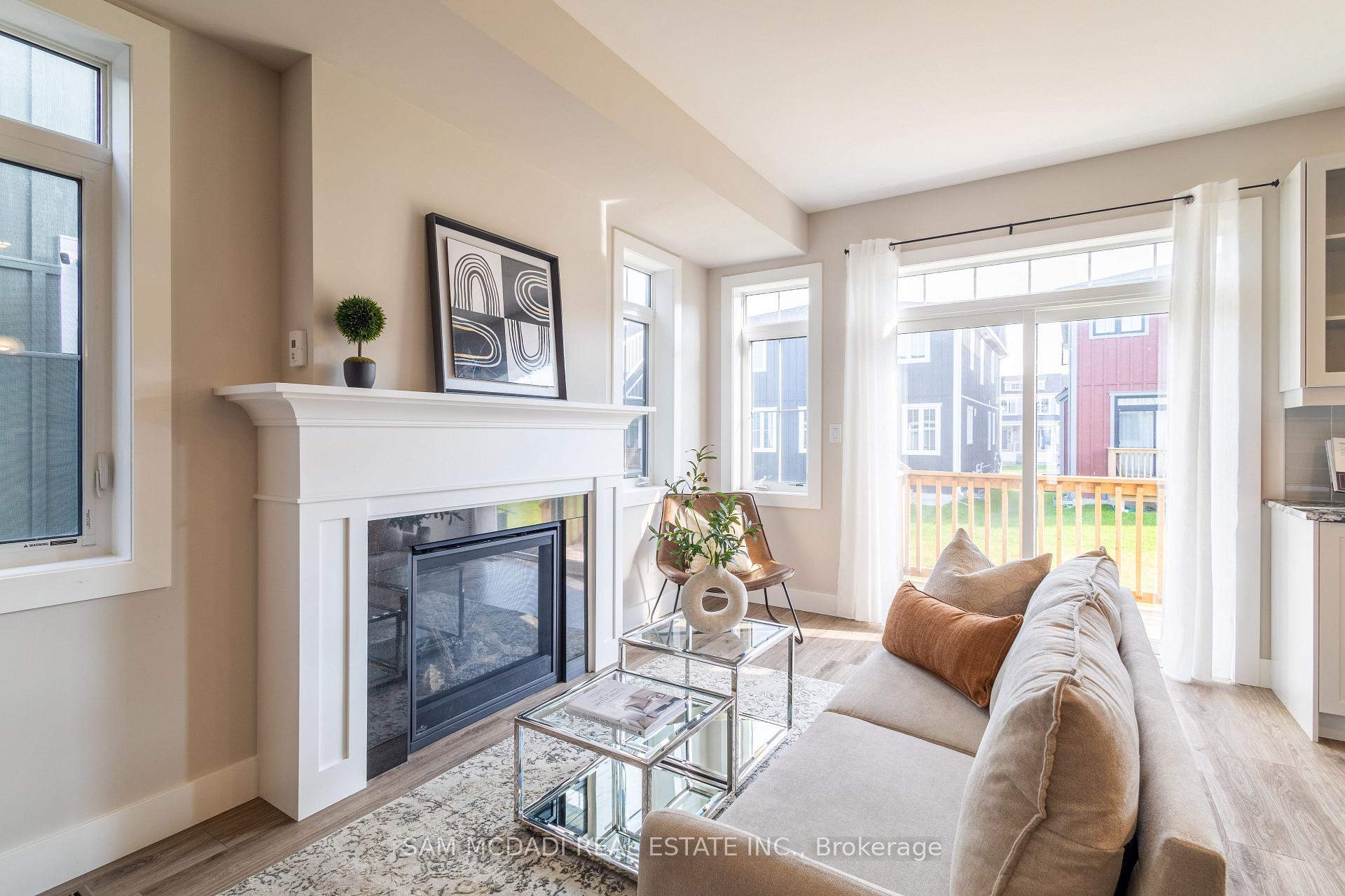 Photo 10 of 121 Black Willow Crescent, Blue Mountains — HOMEH