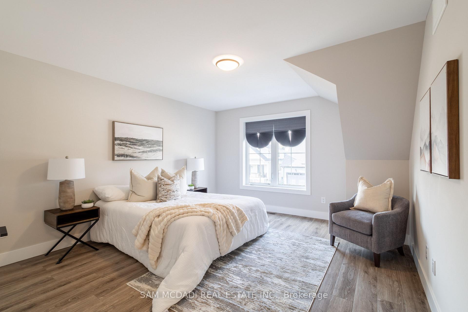 Photo 14 of 121 Black Willow Crescent, Blue Mountains — HOMEH