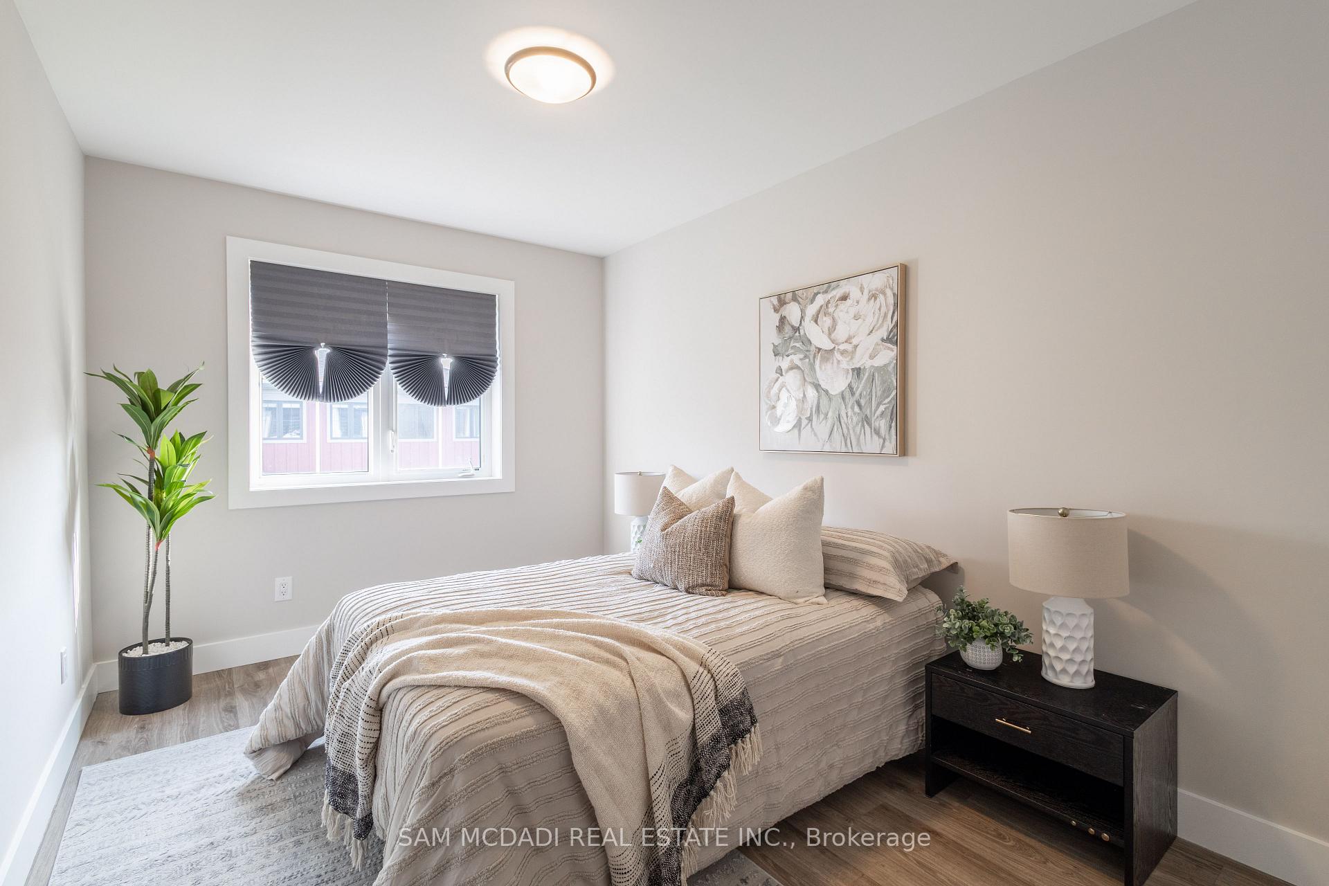 Photo 22 of 121 Black Willow Crescent, Blue Mountains — HOMEH