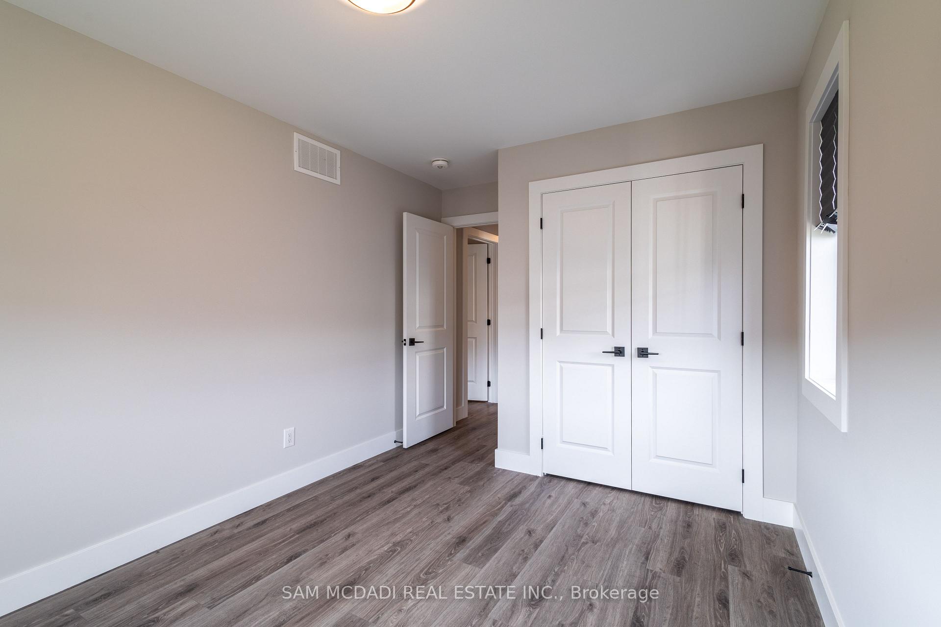 Photo 24 of 121 Black Willow Crescent, Blue Mountains — HOMEH