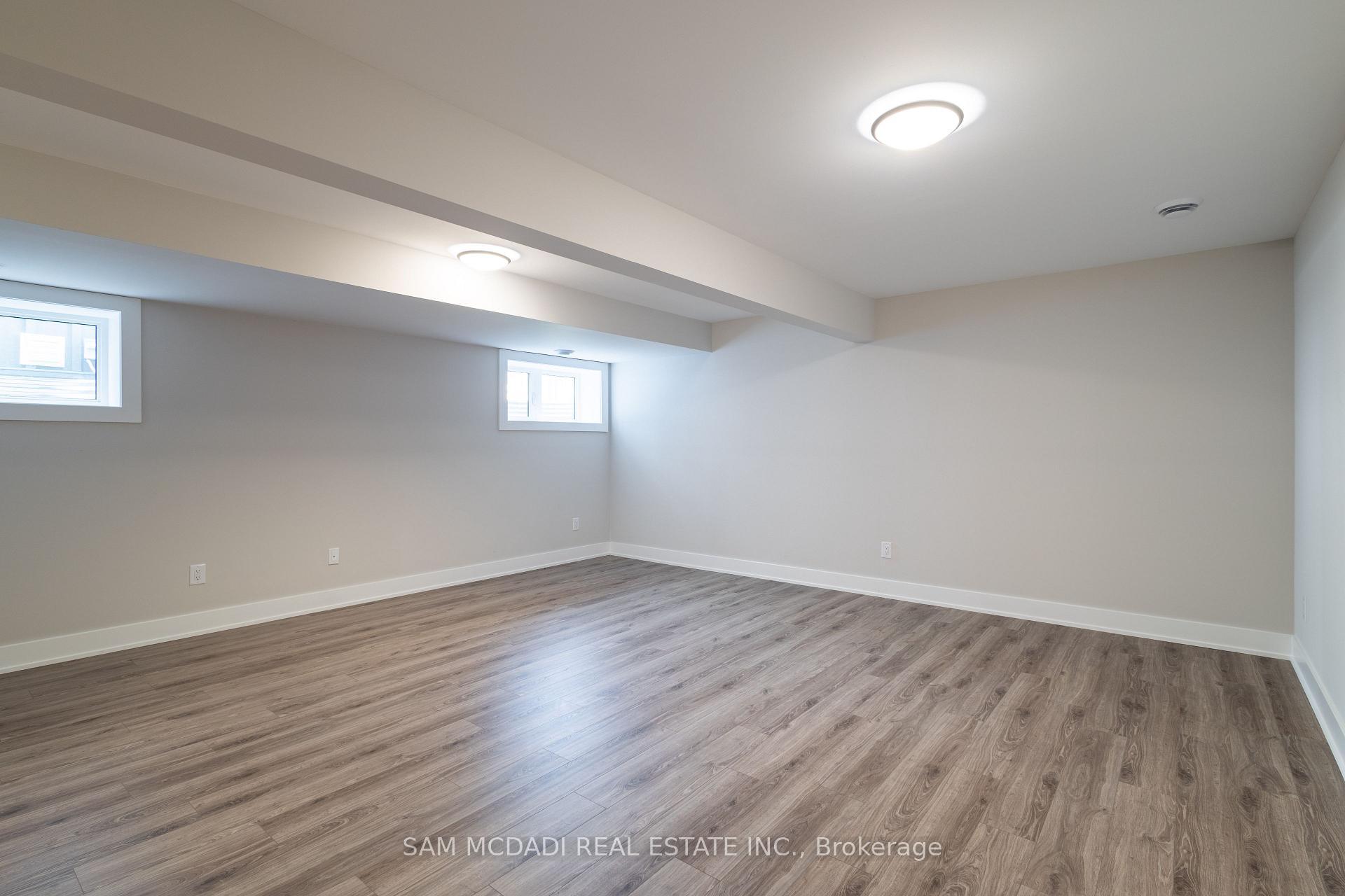 Photo 26 of 121 Black Willow Crescent, Blue Mountains — HOMEH