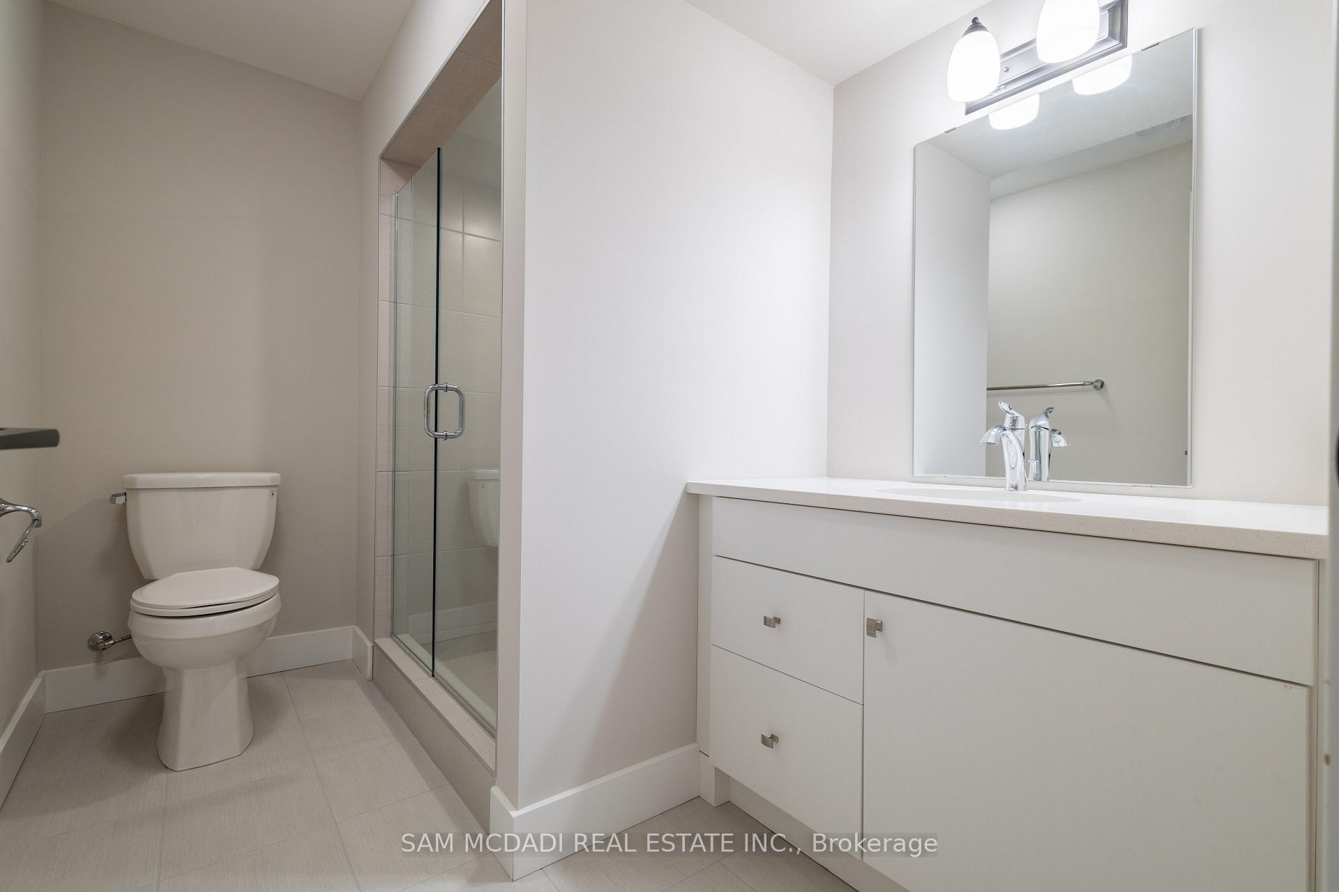 Photo 28 of 121 Black Willow Crescent, Blue Mountains — HOMEH