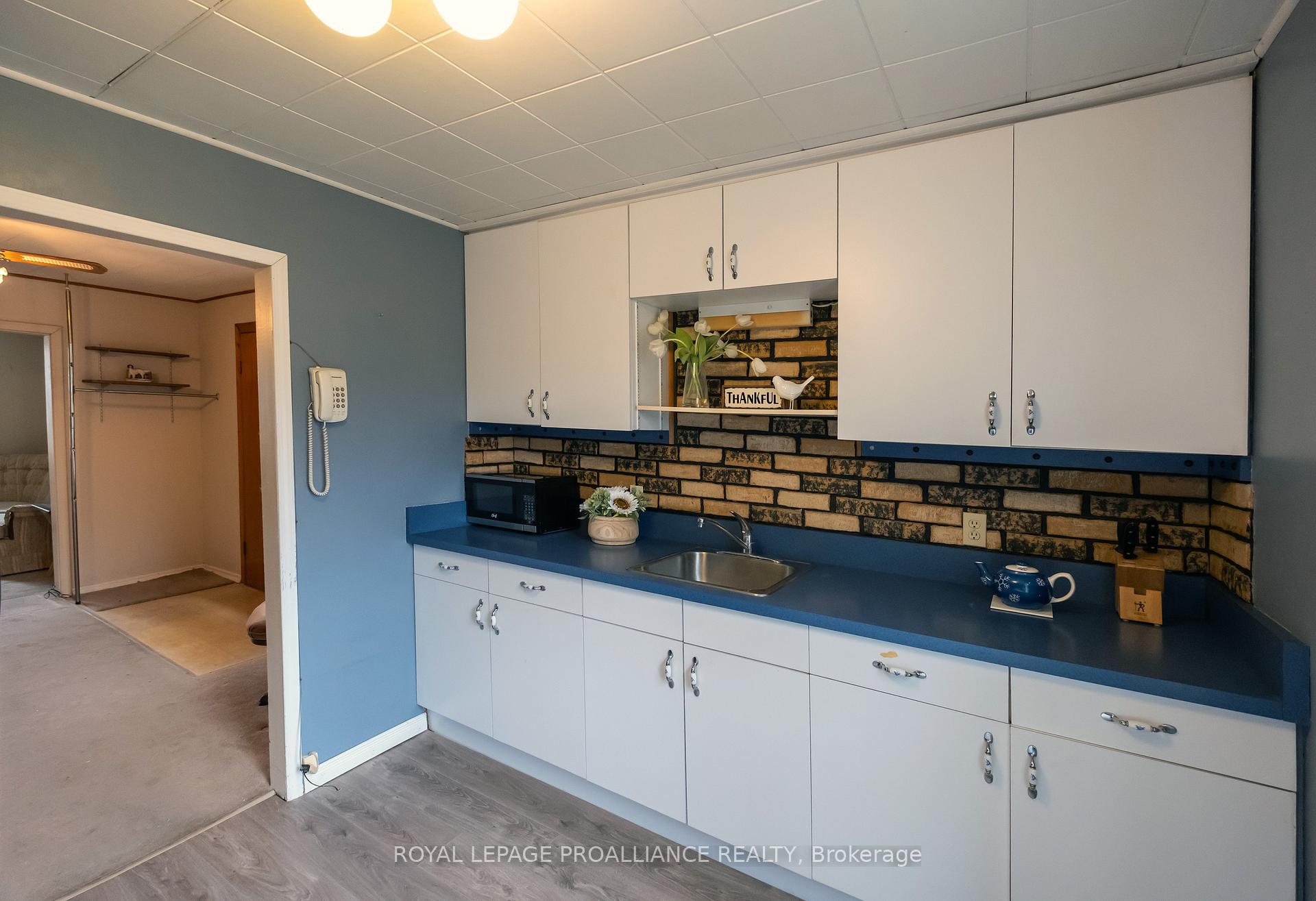 Photo 7 of 474 Front Street, Quinte West, Trenton Ward — HOMEH