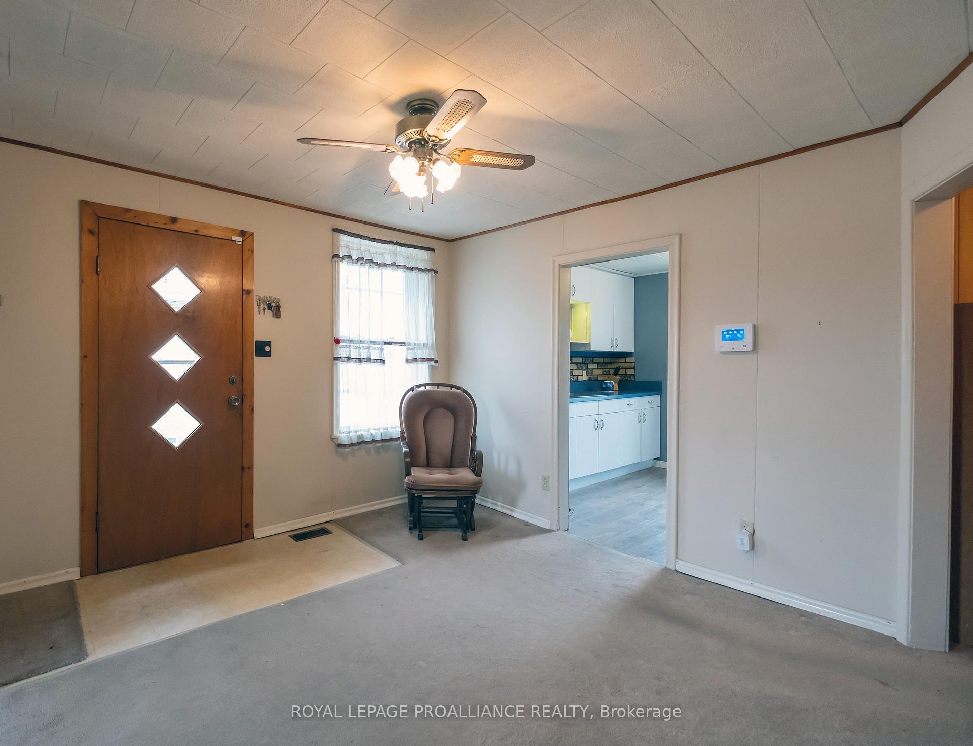 Photo 8 of 474 Front Street, Quinte West, Trenton Ward — HOMEH
