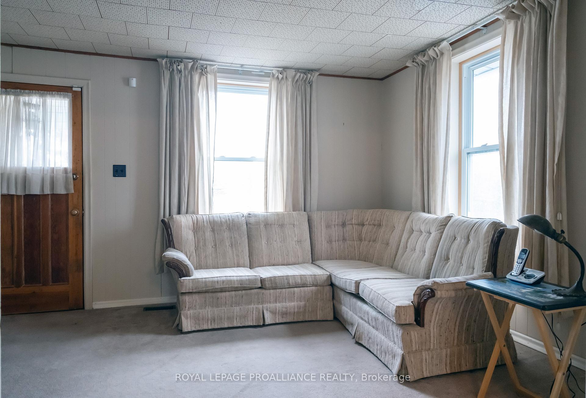 Photo 9 of 474 Front Street, Quinte West, Trenton Ward — HOMEH