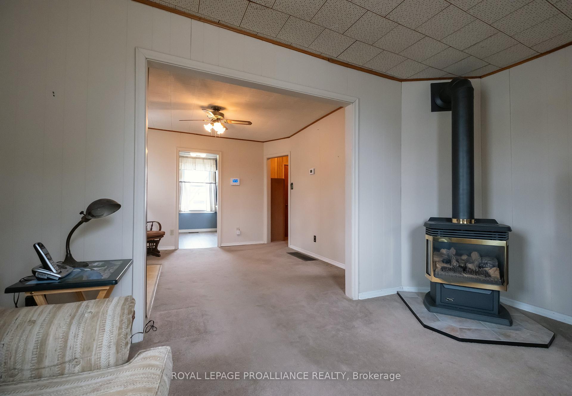 Photo 10 of 474 Front Street, Quinte West, Trenton Ward — HOMEH