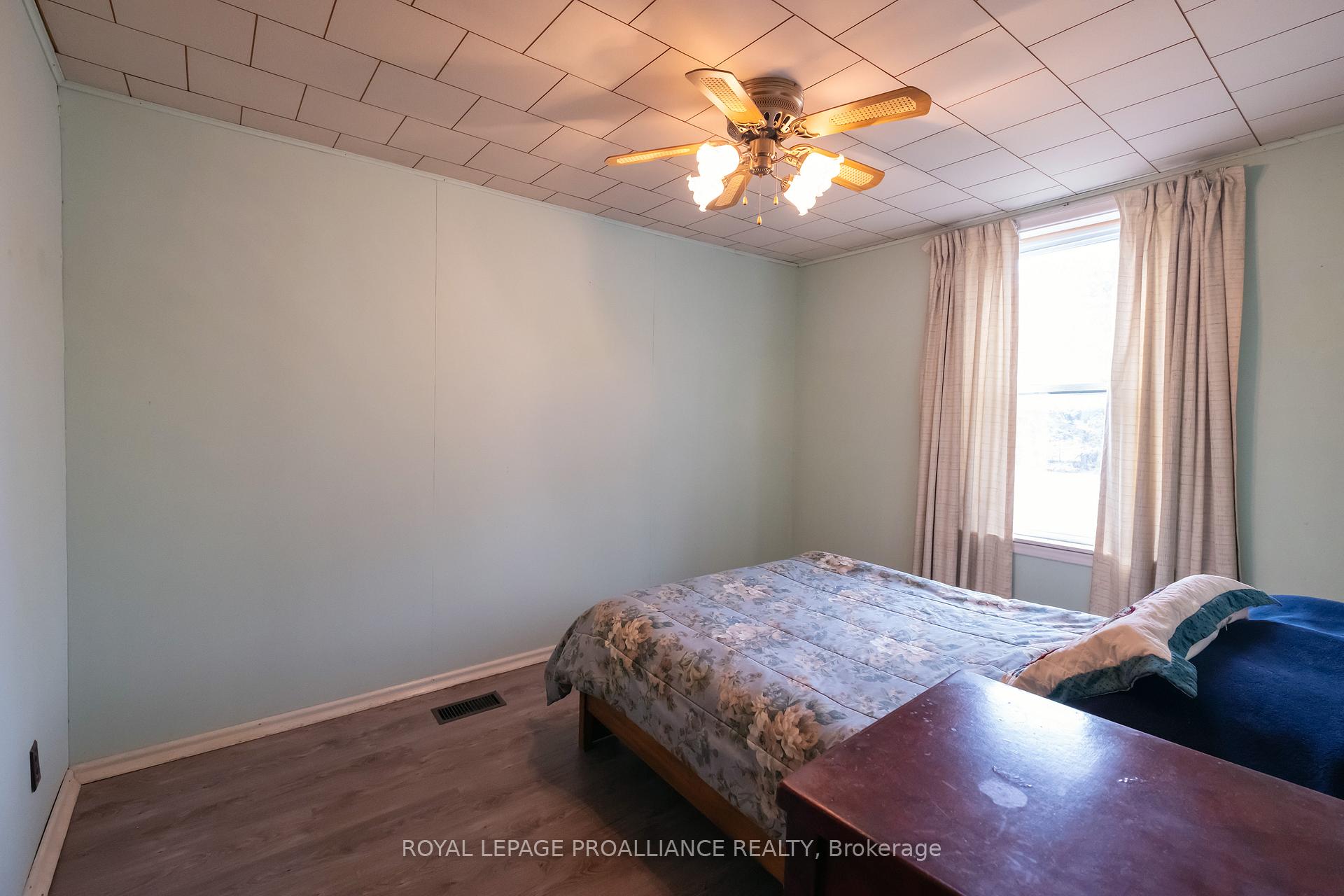 Photo 11 of 474 Front Street, Quinte West, Trenton Ward — HOMEH