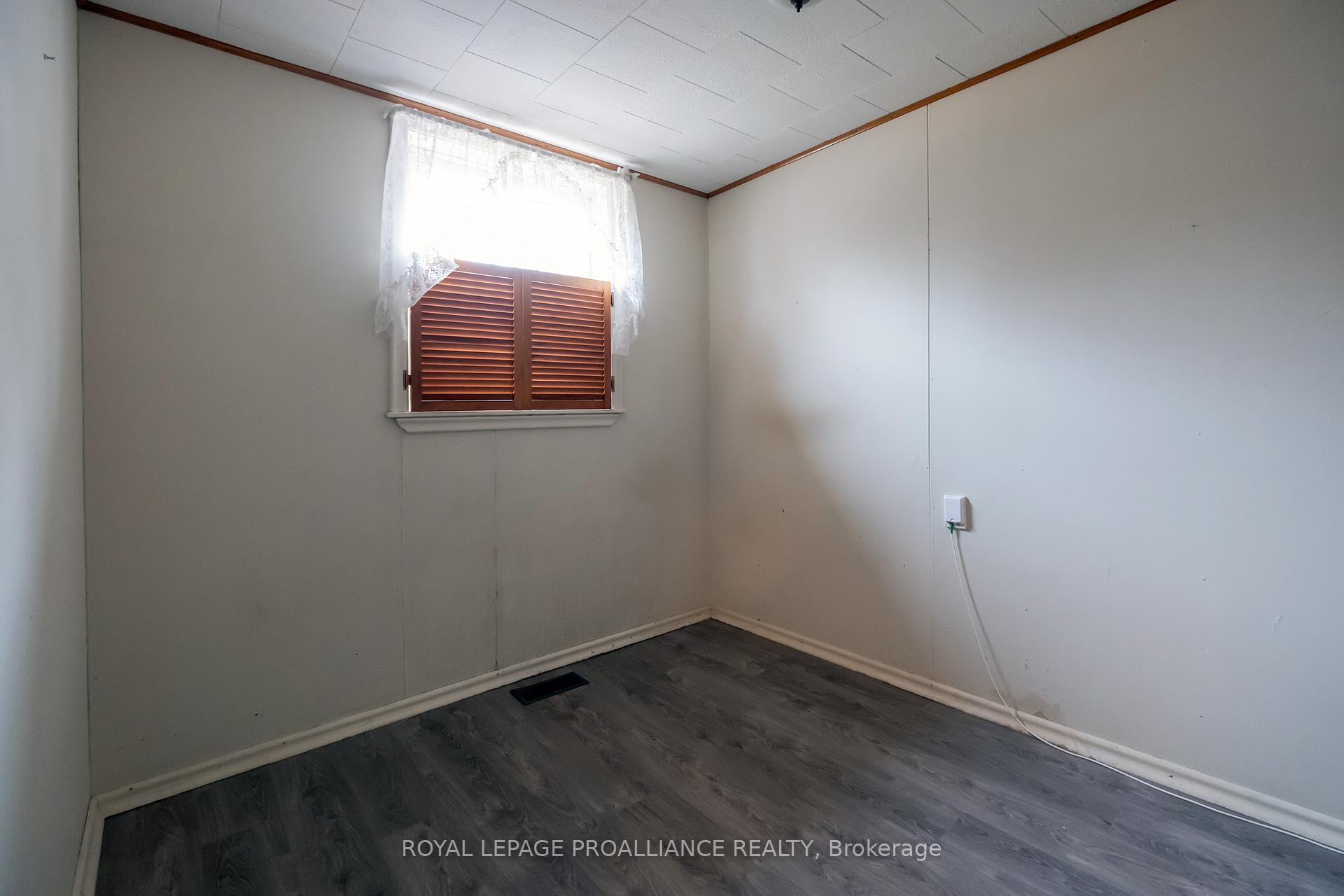 Photo 12 of 474 Front Street, Quinte West, Trenton Ward — HOMEH