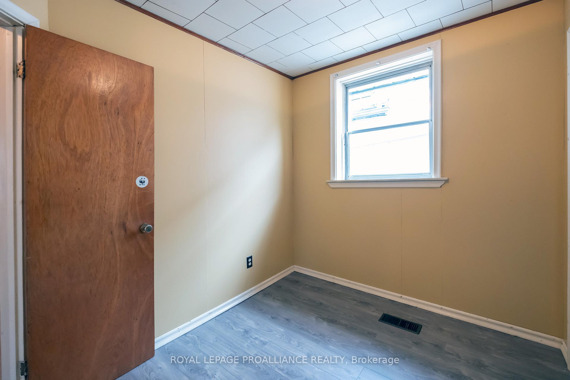 Photo 13 of 474 Front Street, Quinte West, Trenton Ward — HOMEH